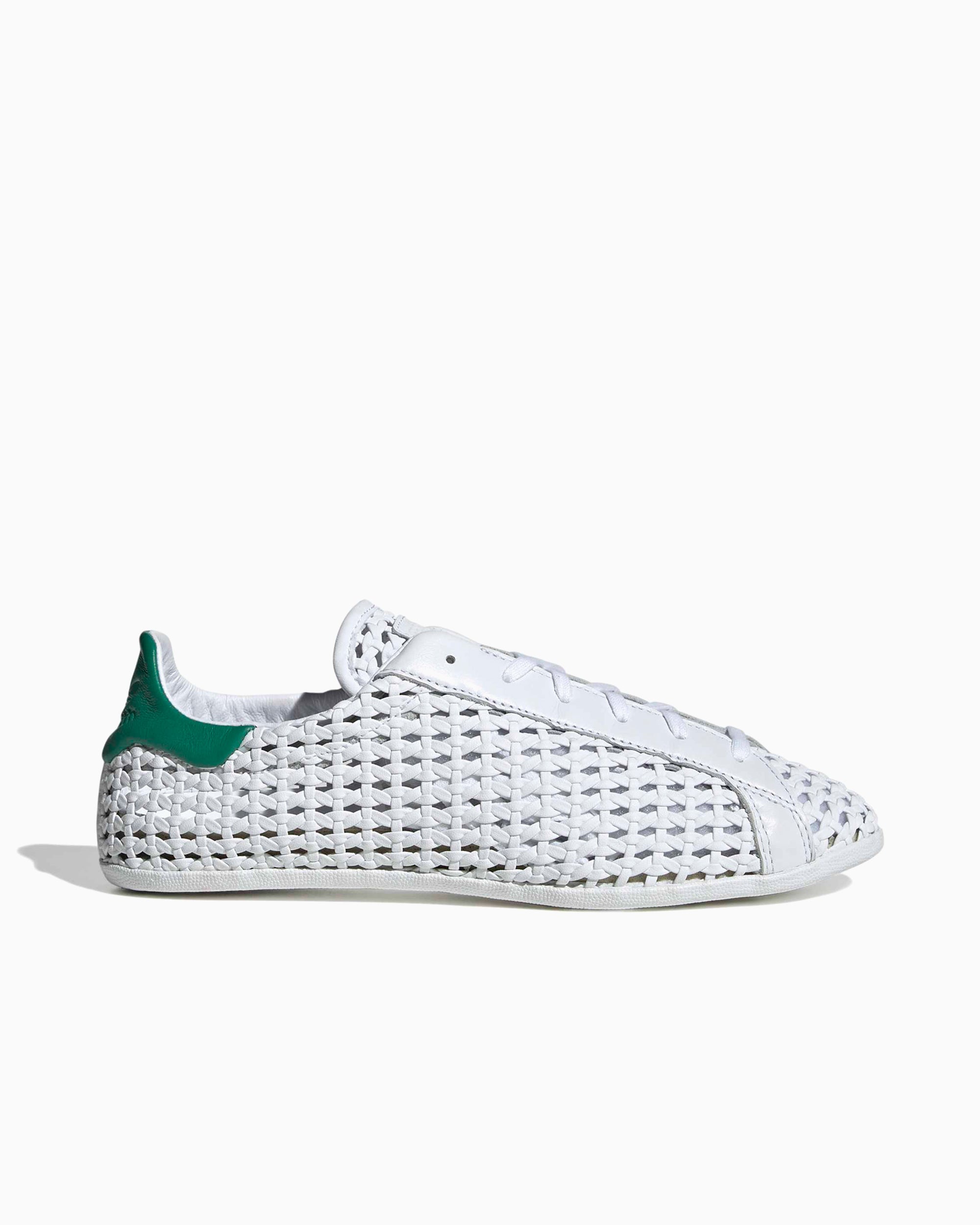 Sneakers adidas Originals Women's Stan Smith Lo Pro - IH9356