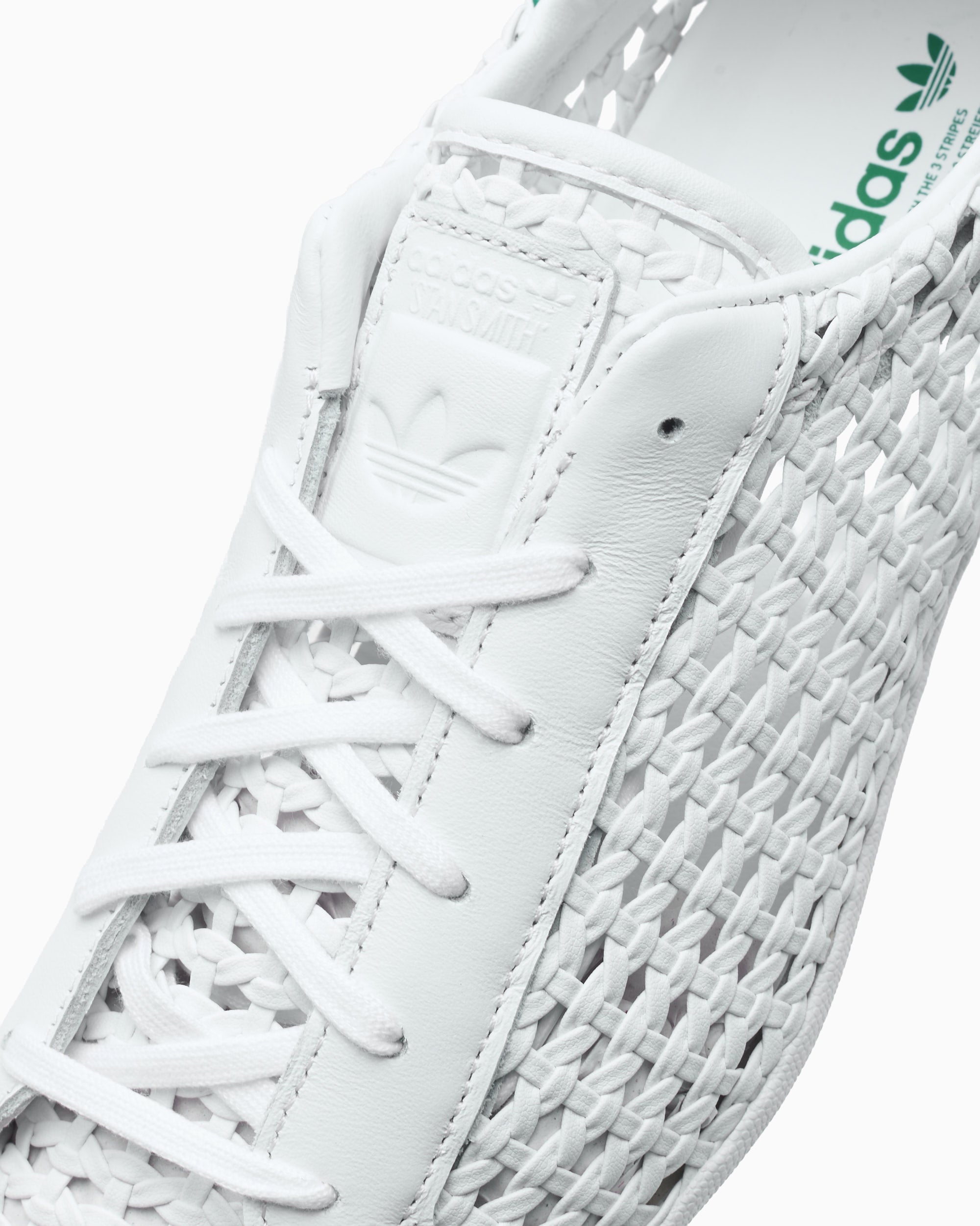 Sneakers adidas Originals Women's Stan Smith Lo Pro - IH9356