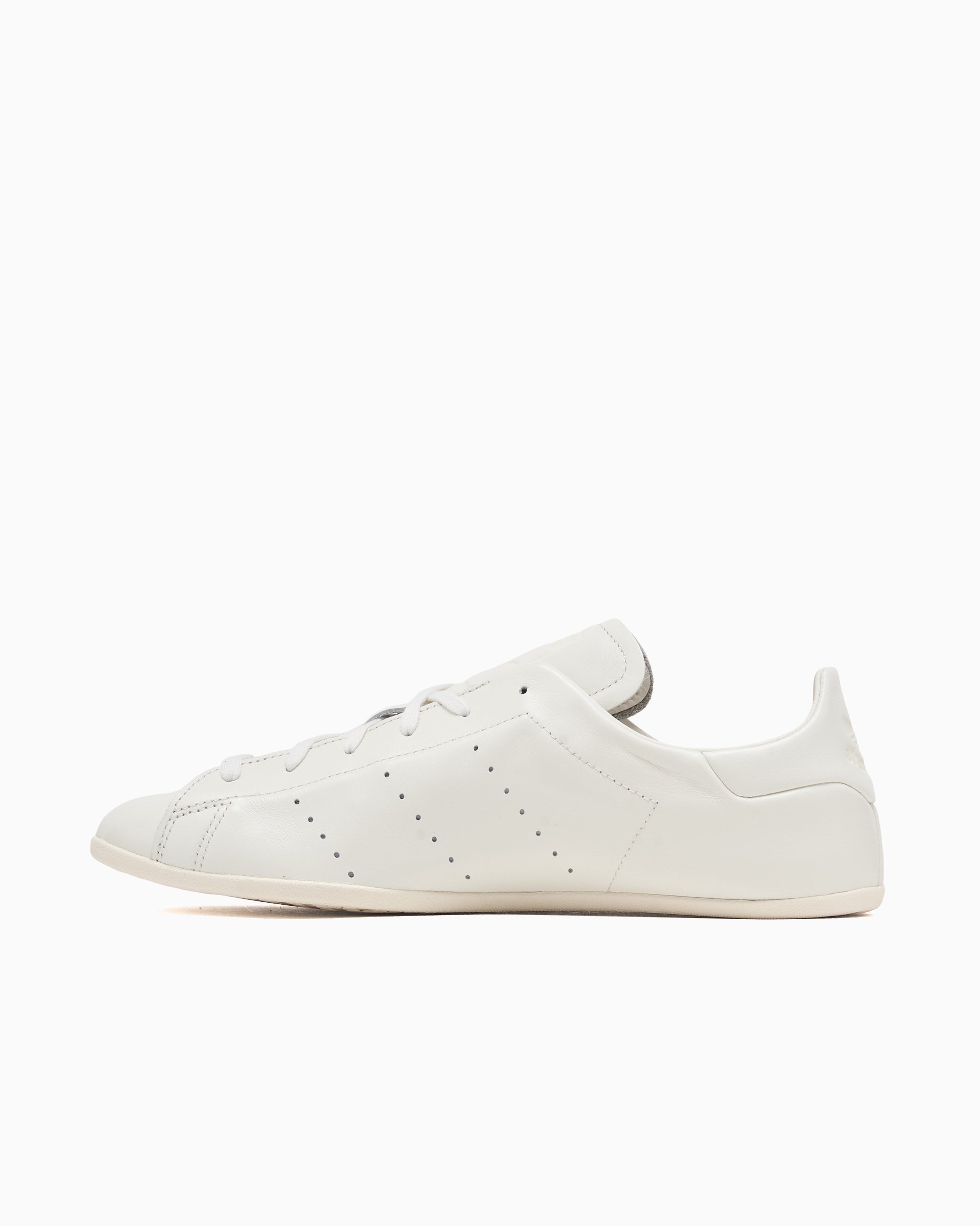 Sneakers adidas Originals Women's Stan Smith Lo Pro - JR5700