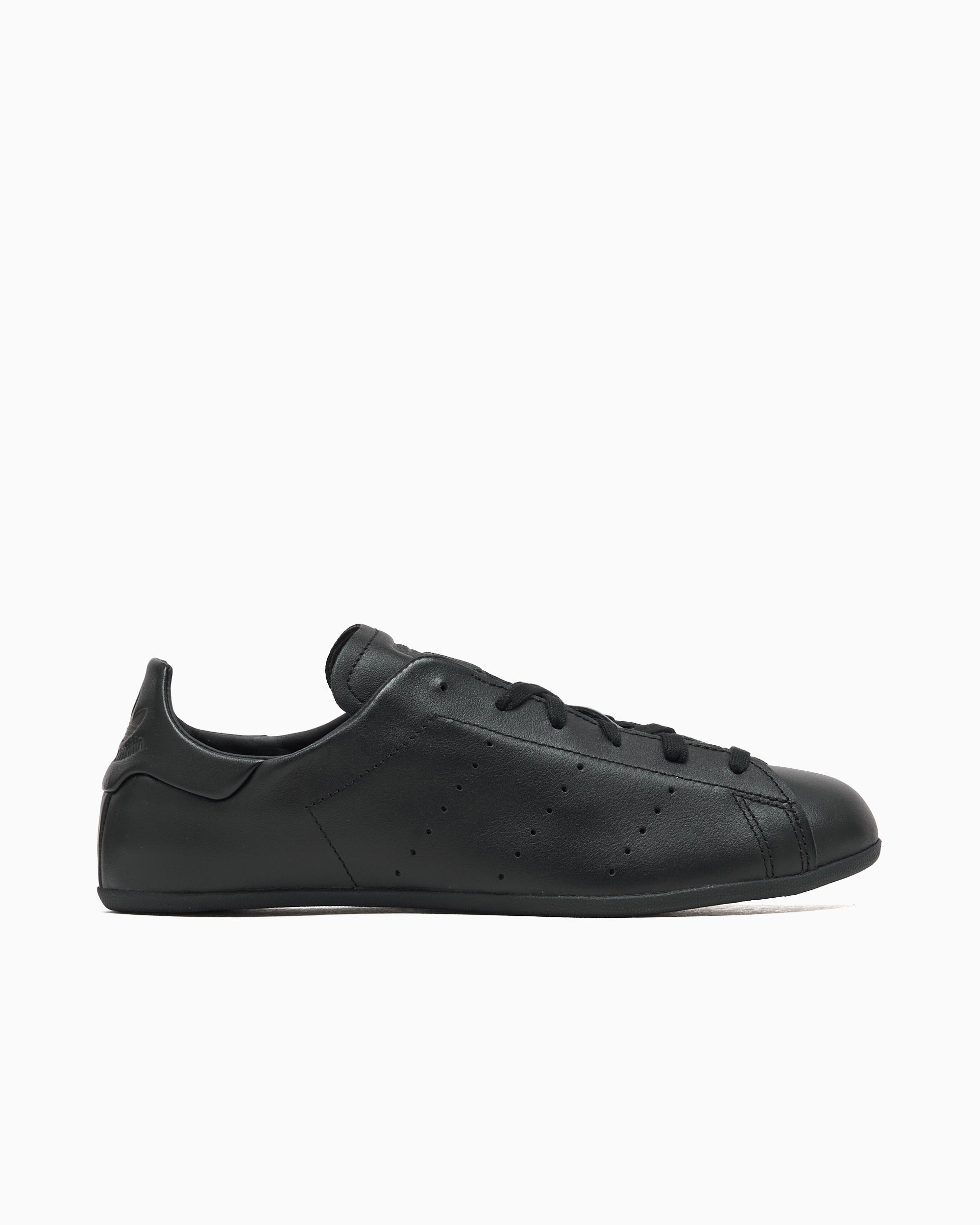 Sneakers adidas Originals Women's Stan Smith Lo Pro - JR6010