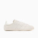 adidas Originals Women's Stan Smith Lo Pro