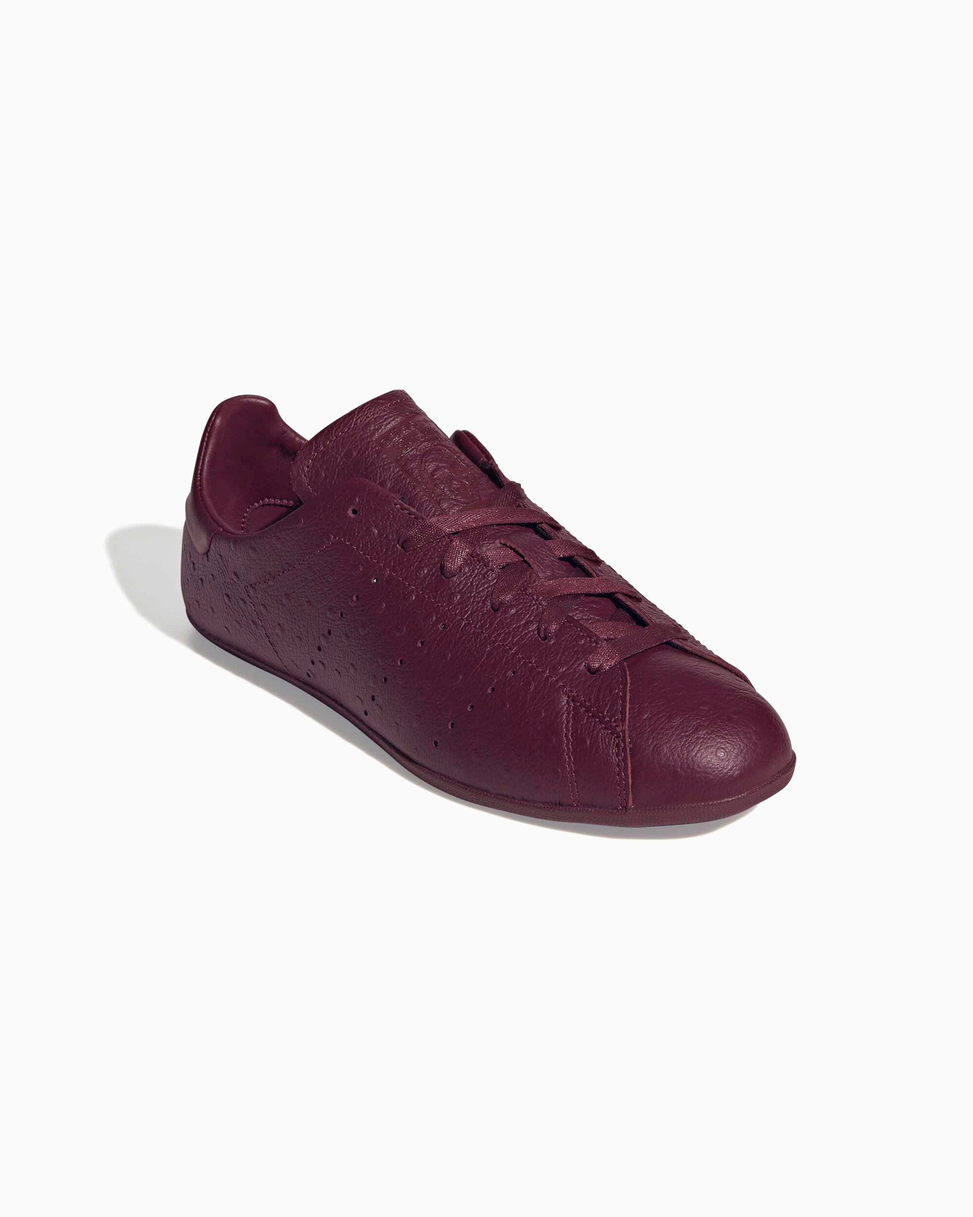Sneakers adidas Originals Women's Stan Smith Lo Pro - KI7292