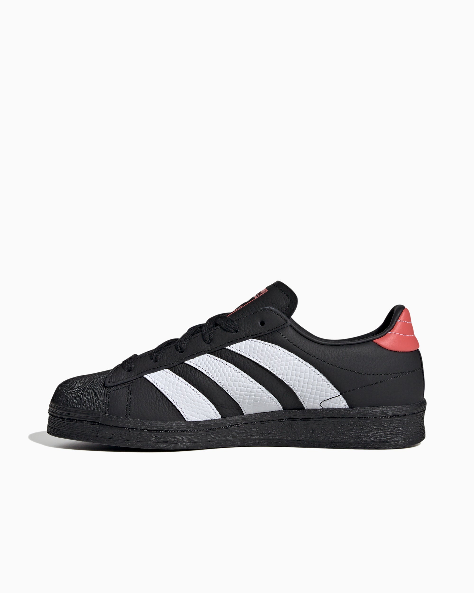 Sneakers adidas Originals Women's Superstar 82 - IE3056