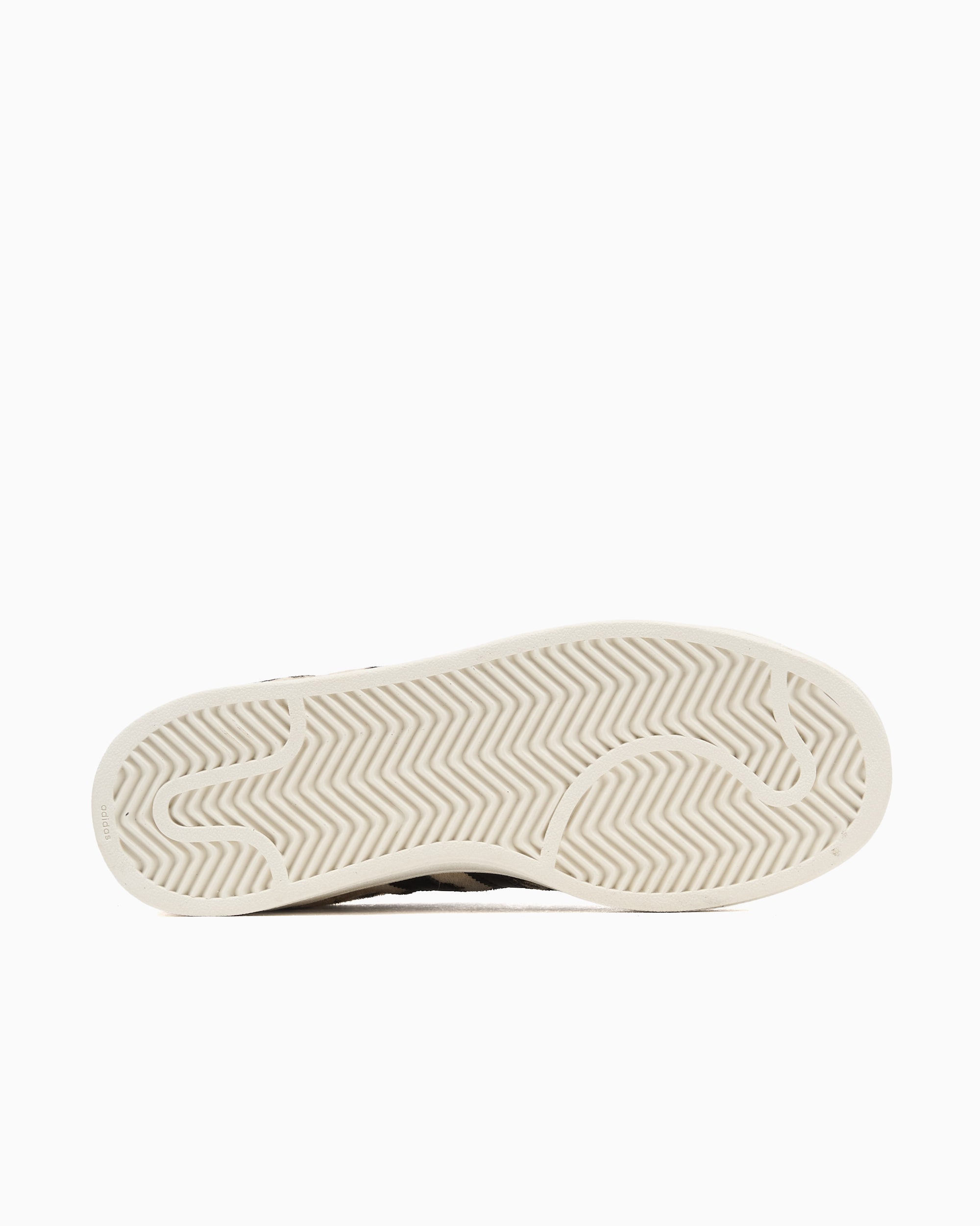 Sneakers adidas Originals Women's Superstar II "Cow Print" - JP8164