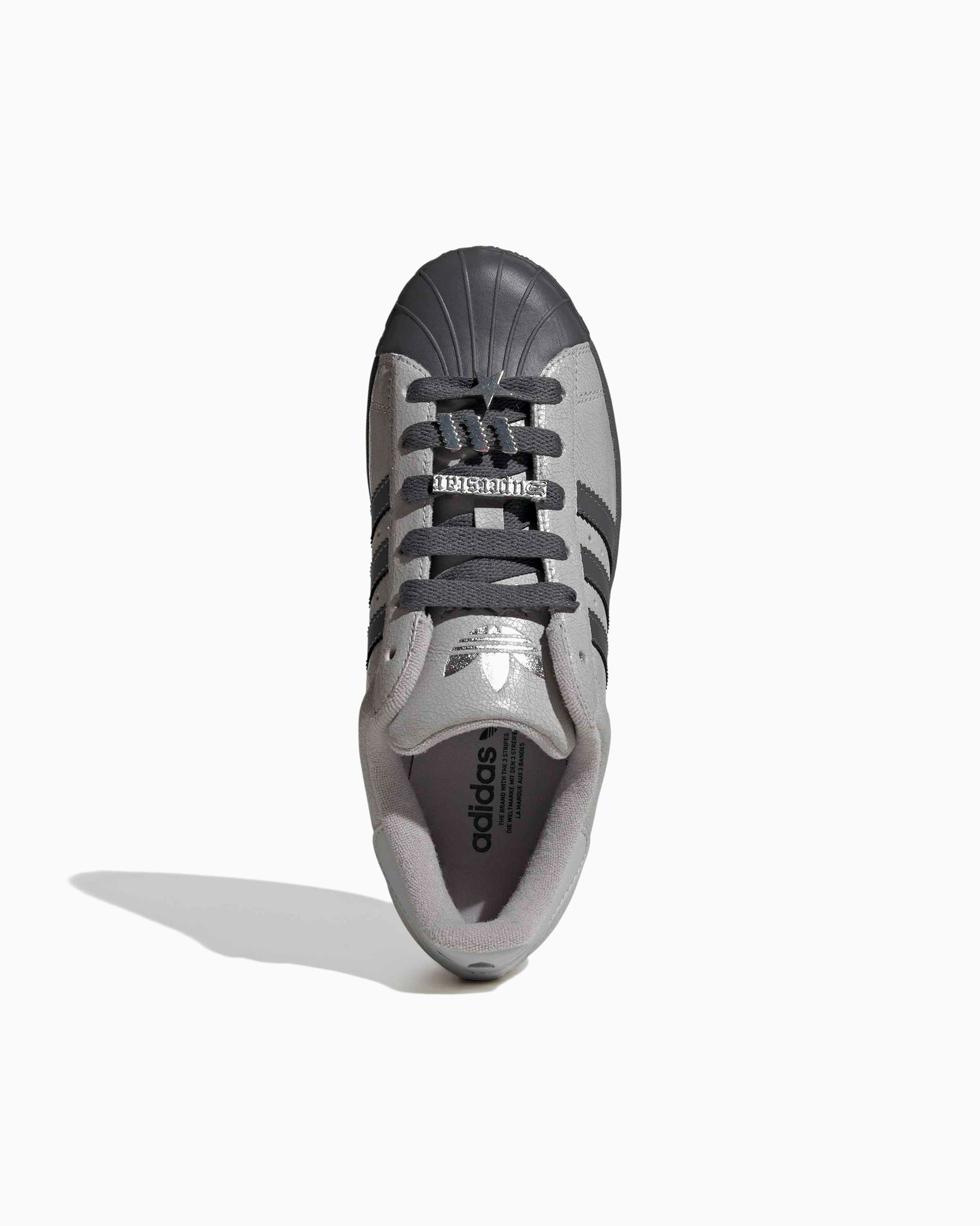 Sneakers adidas Originals Women's Superstar II - IH1629