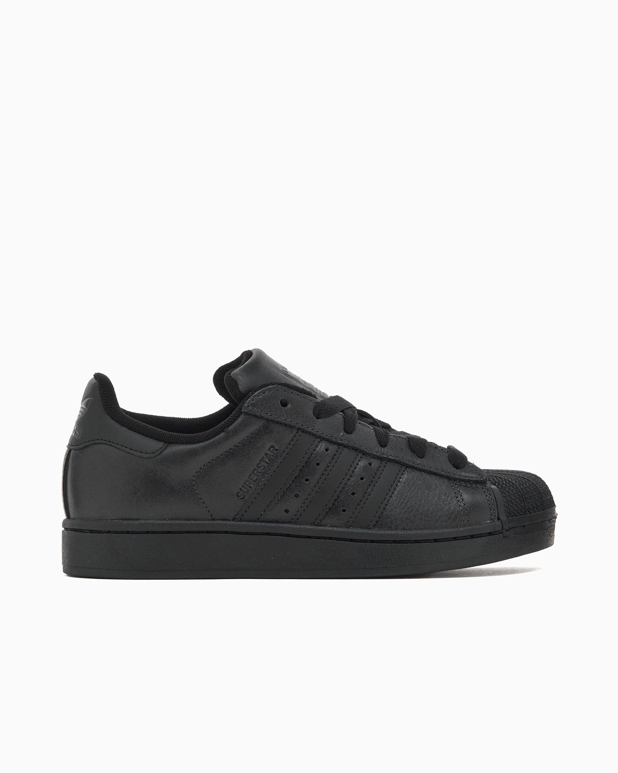 Sneakers adidas Originals Women's Superstar II - IH6662