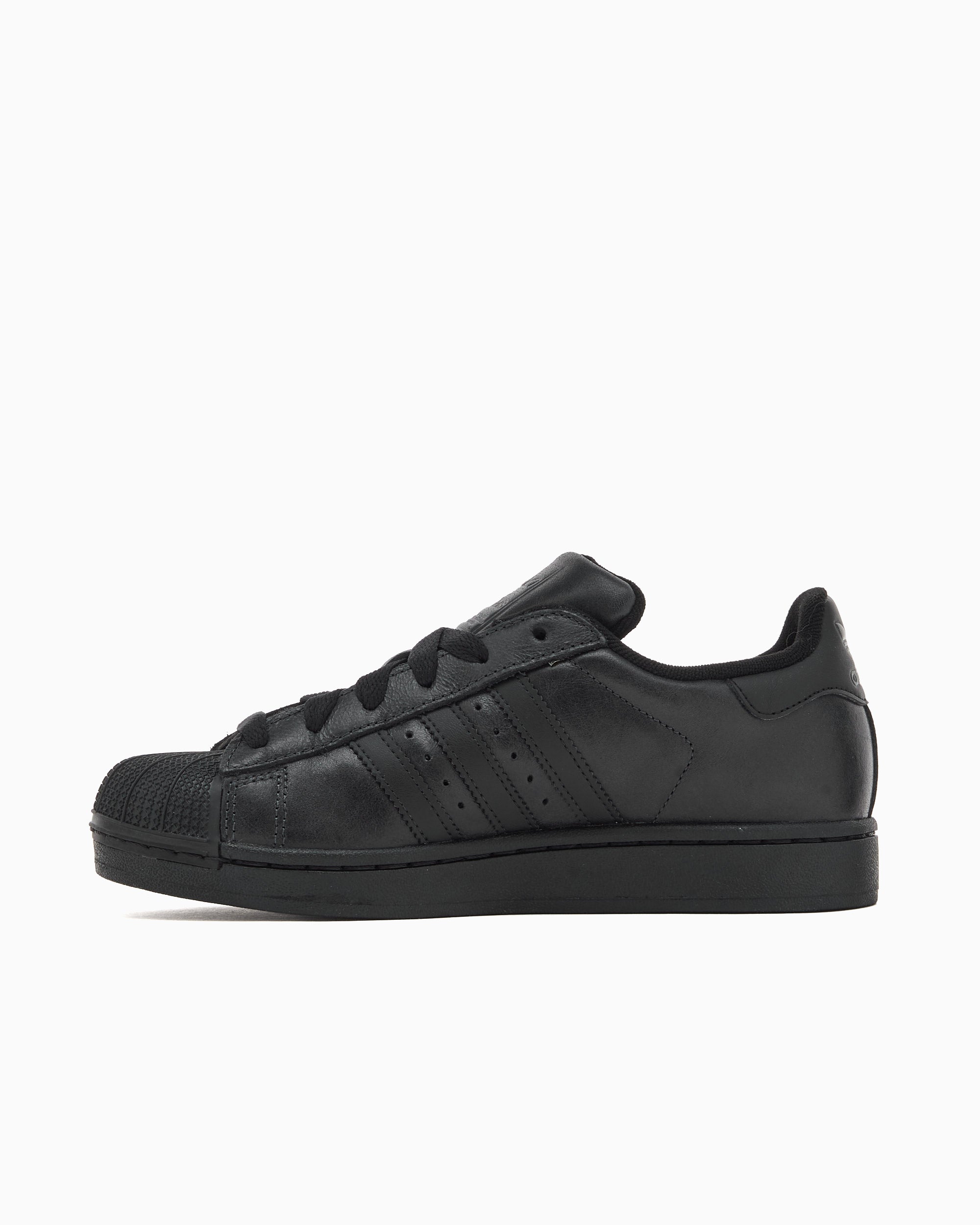 Sneakers adidas Originals Women's Superstar II - IH6662