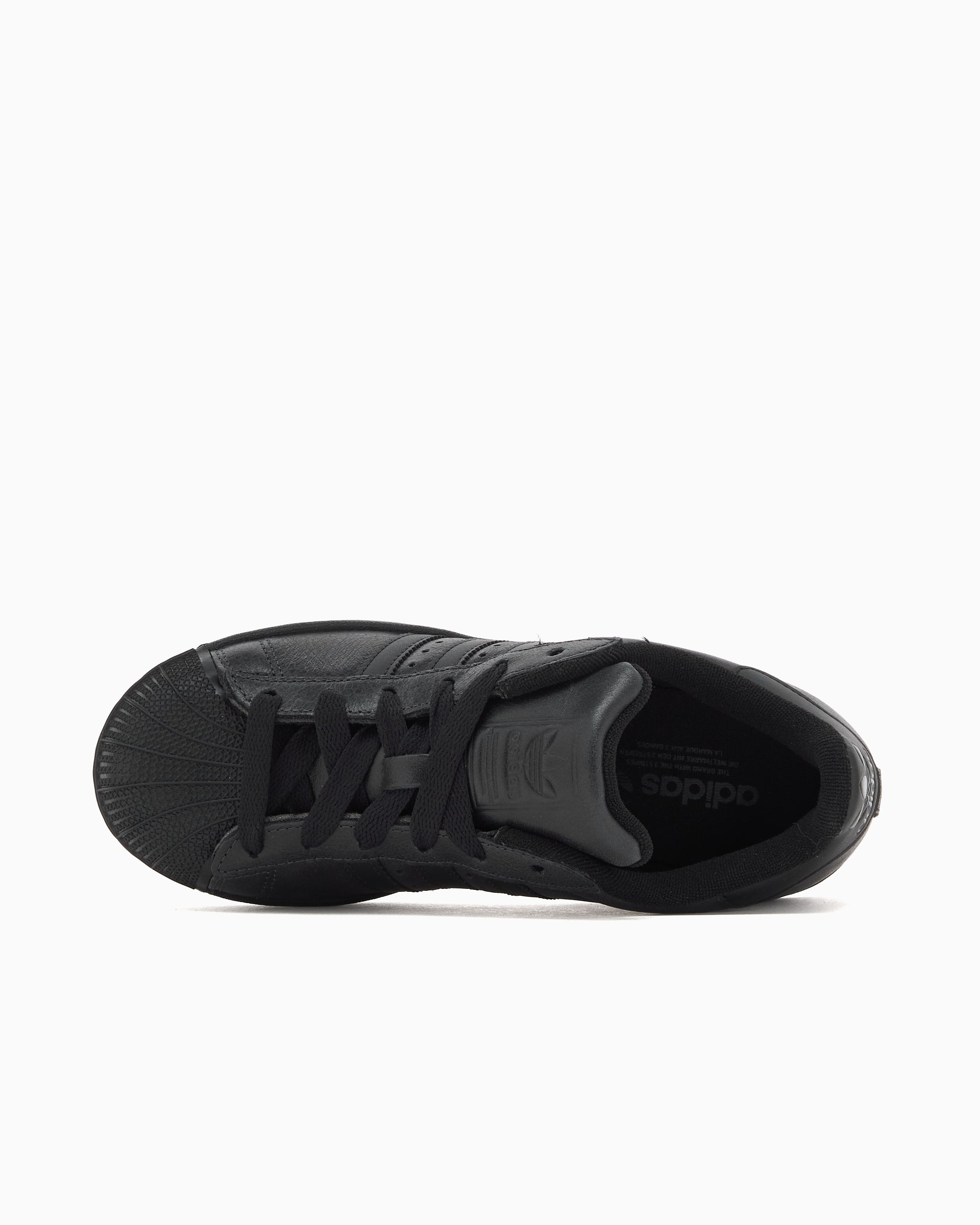 Sneakers adidas Originals Women's Superstar II - IH6662