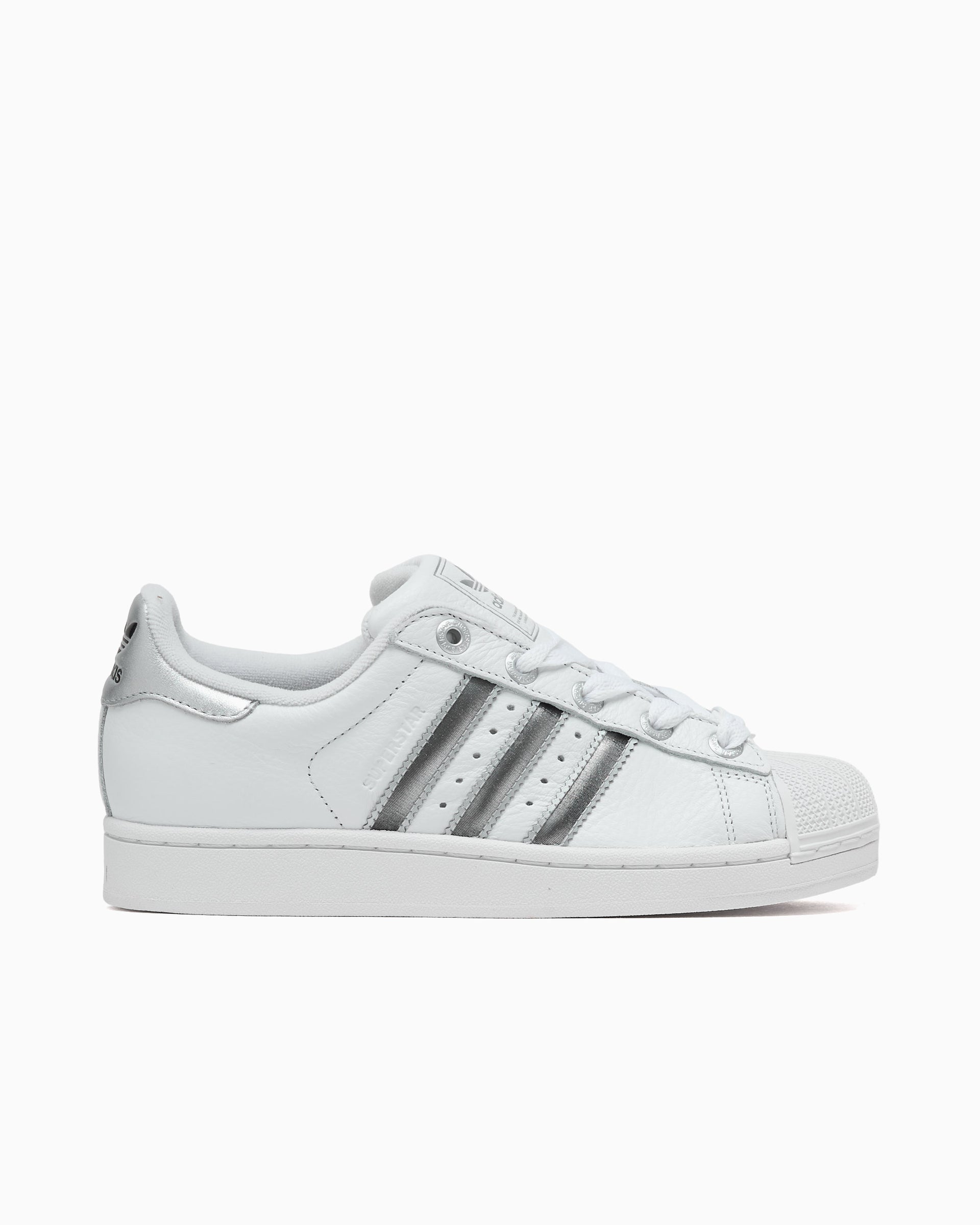 adidas Originals Women's Superstar II