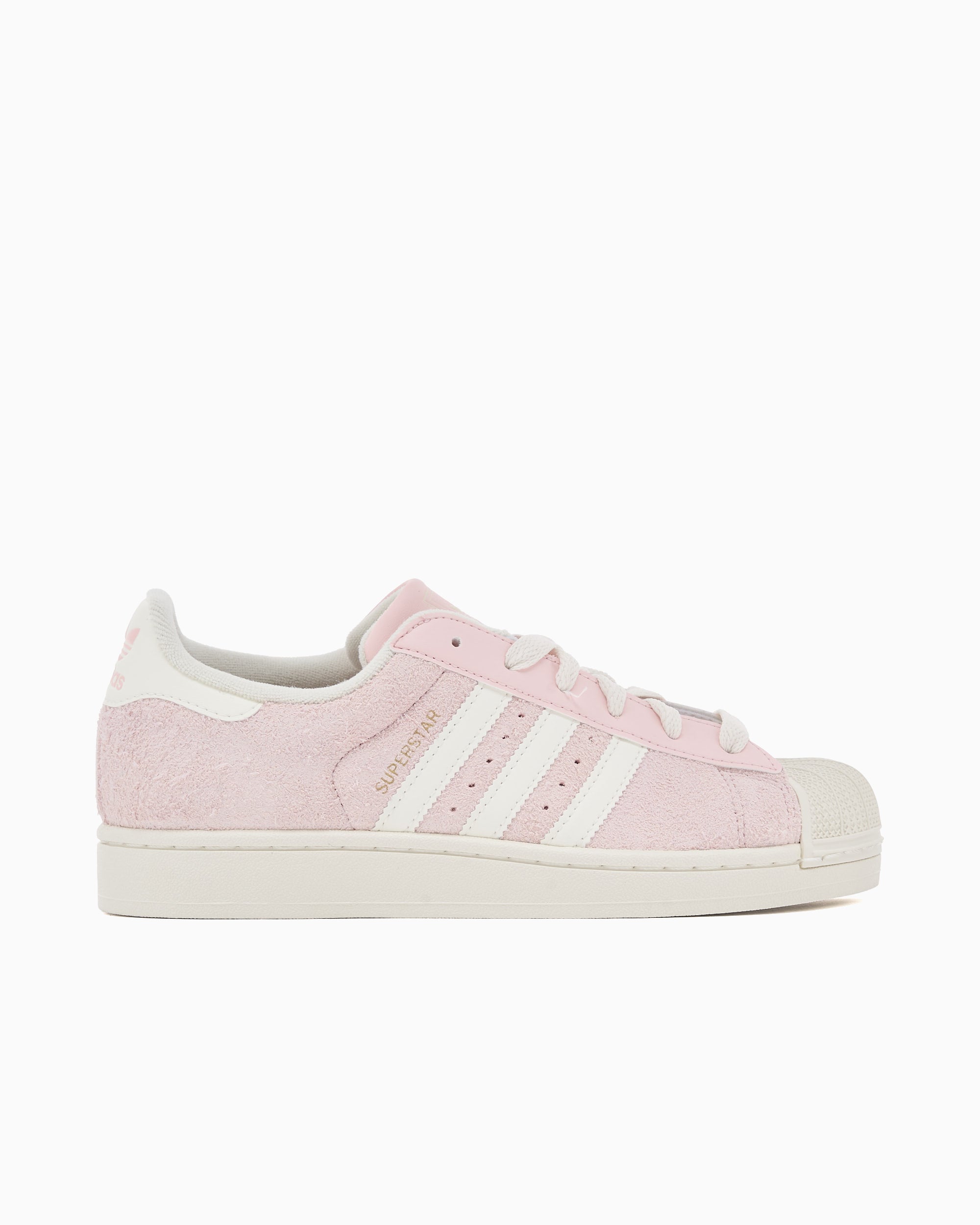 Sneakers adidas Originals Women's Superstar II - KI1456
