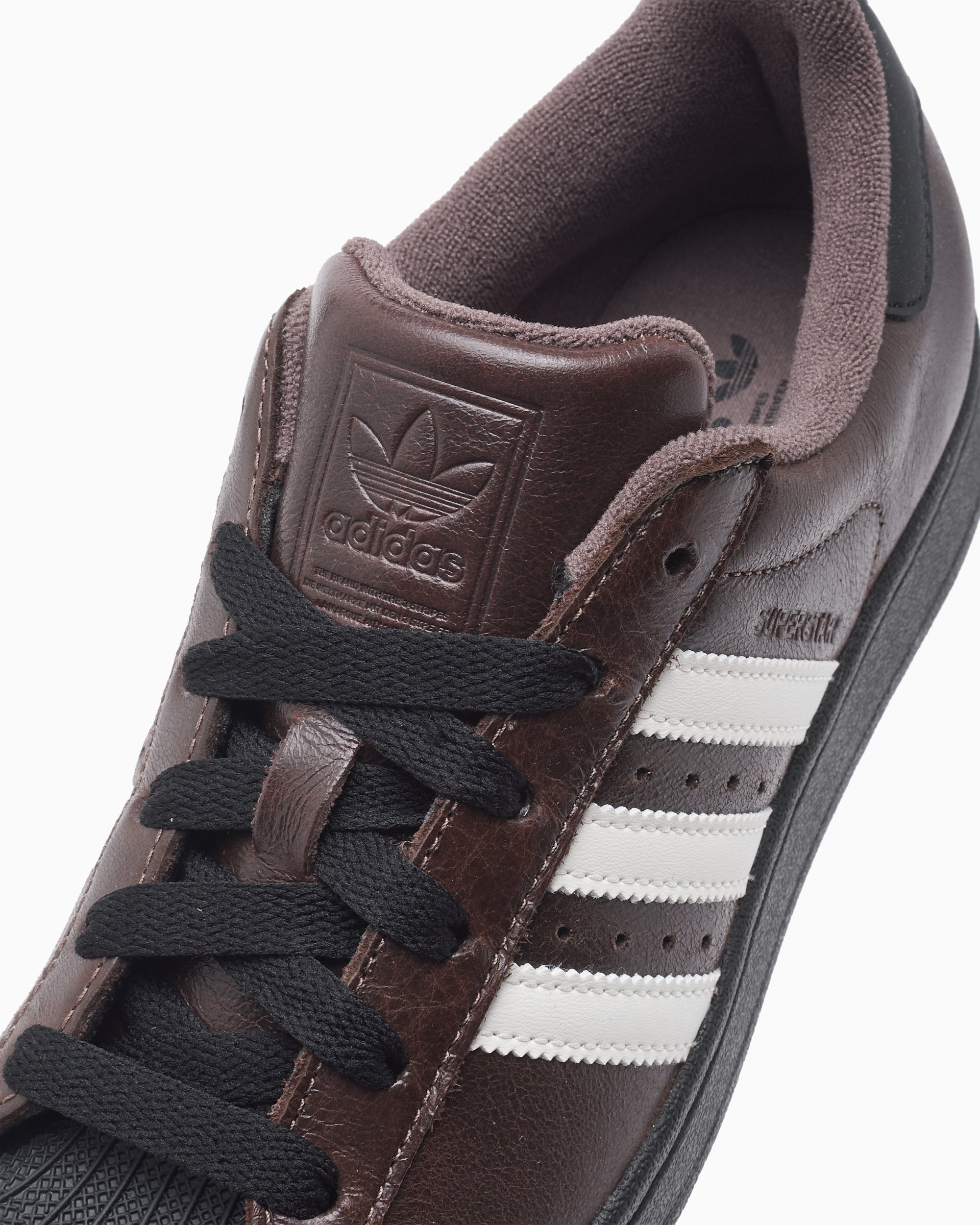 Sneakers adidas Originals Women's Superstar II - KI3569