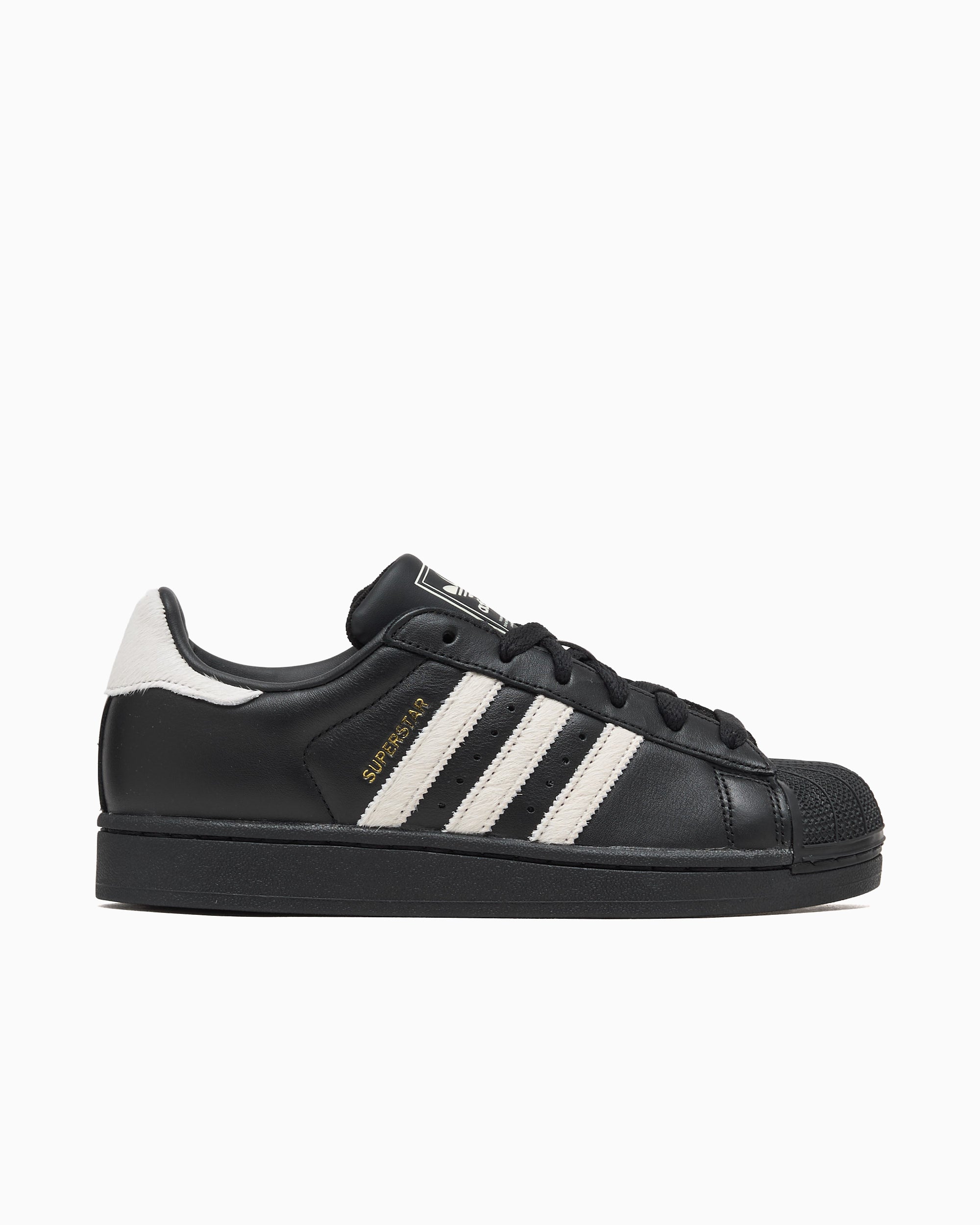 Sneakers adidas Originals Women's Superstar II - KI3574