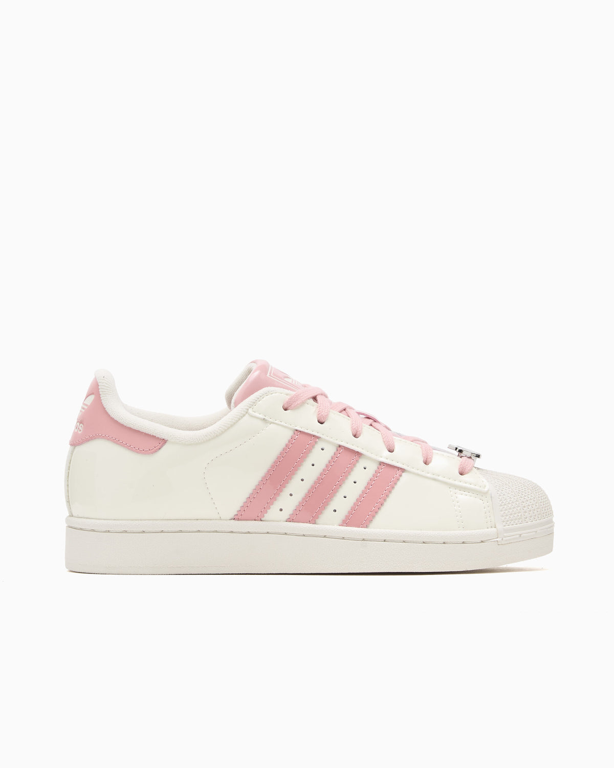 Sneakers adidas Originals Women's Superstar II - KJ0119