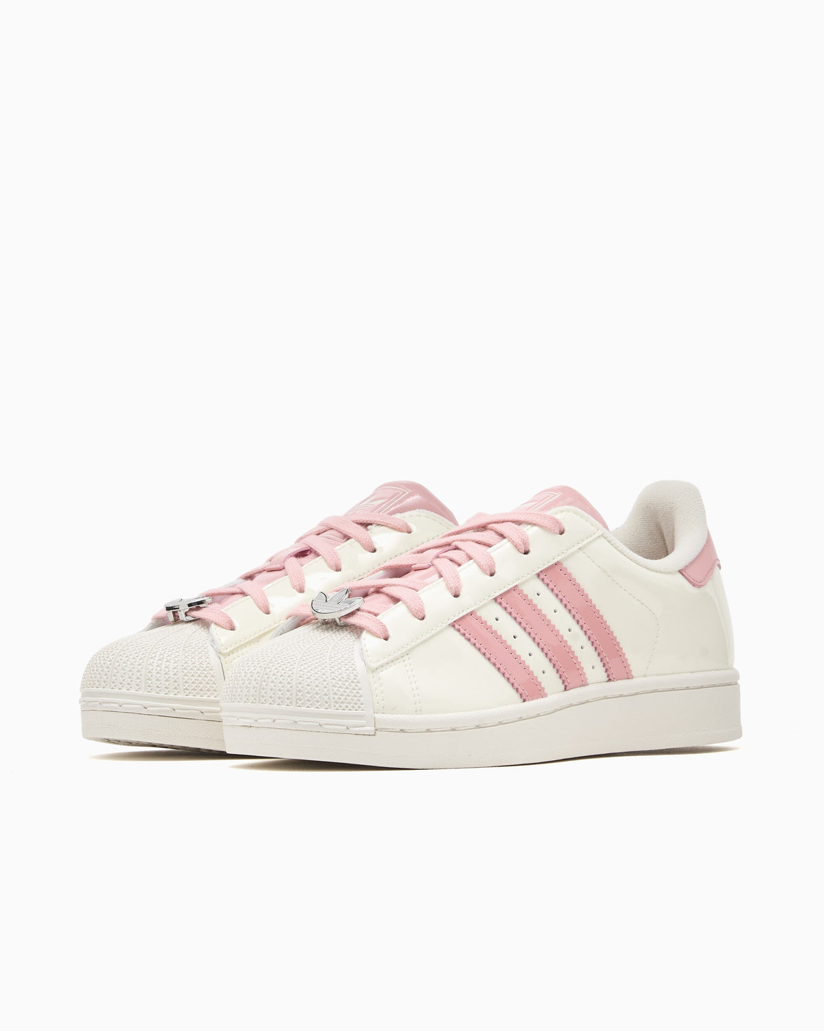 Sneakers adidas Originals Women's Superstar II - KJ0119