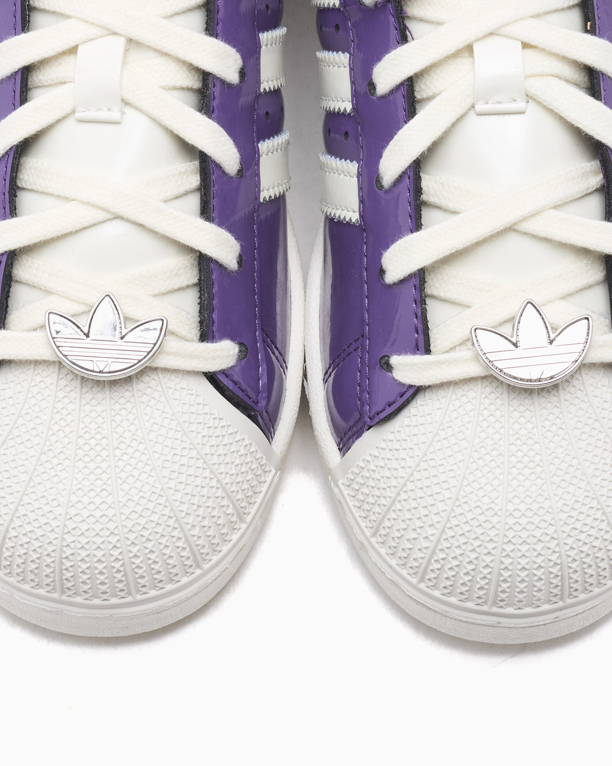 Sneakers adidas Originals Women's Superstar II - KJ0120