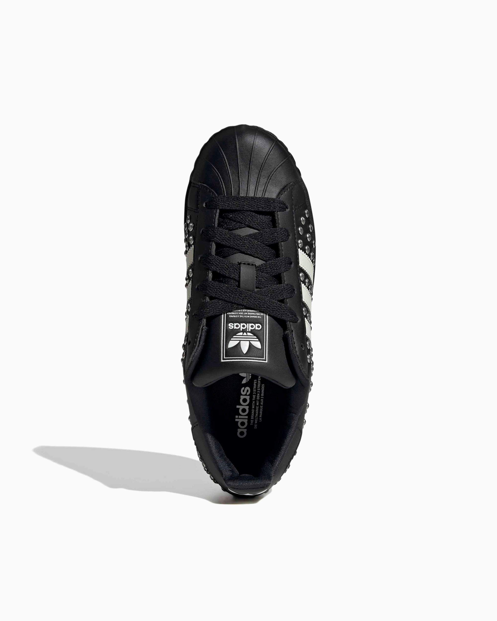 Sneakers adidas Originals Women's Superstar II - KK4672