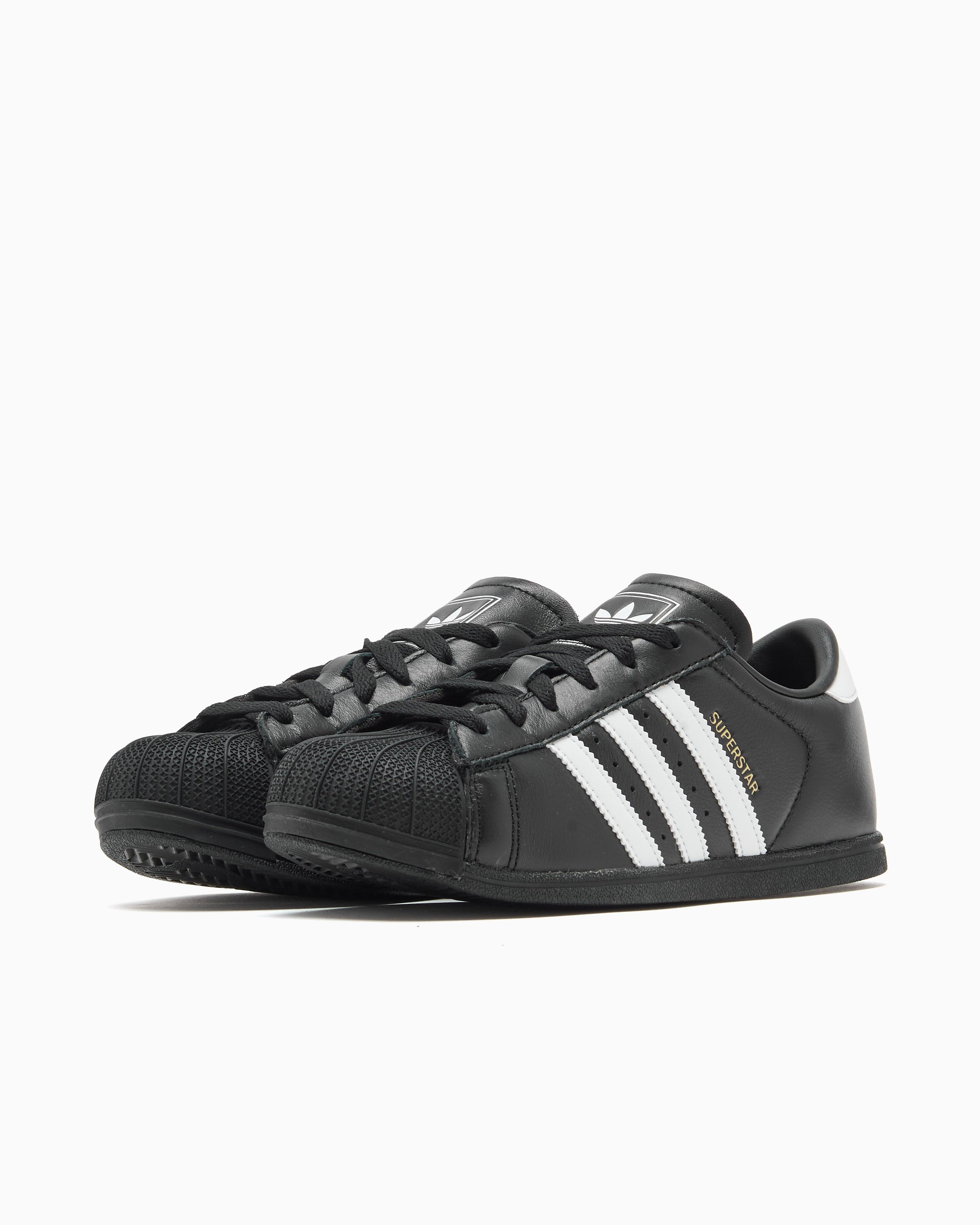 Sneakers adidas Originals Women's Superstar Lo Pro - KI6824