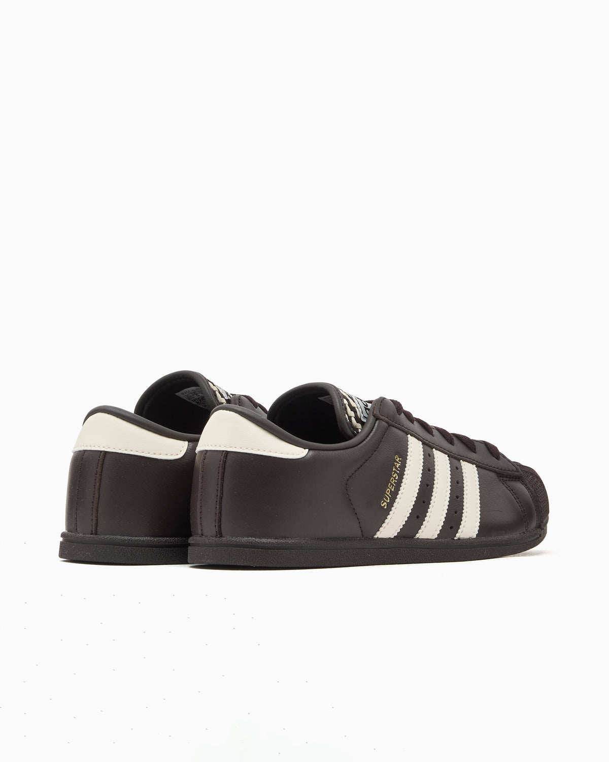 Sneakers adidas Originals Women's Superstar Lo Pro - KK0421