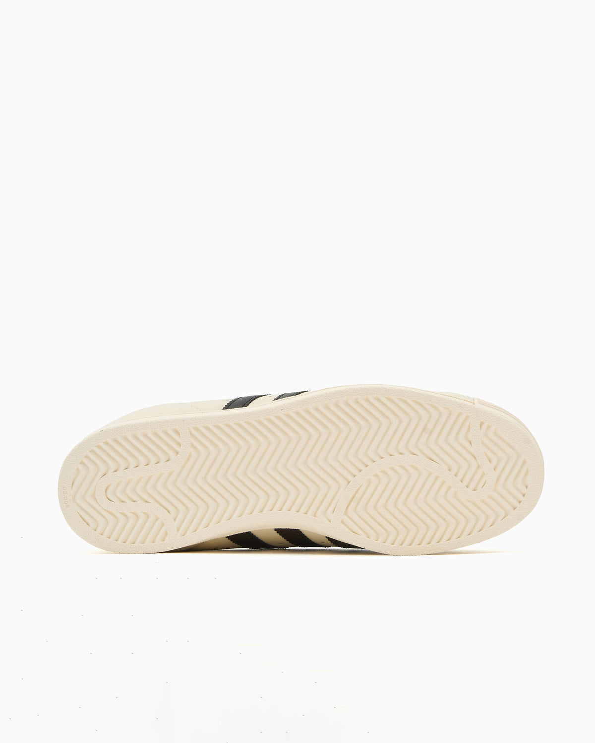 Sneakers adidas Originals Women's Superstar Lo Pro - KK0422