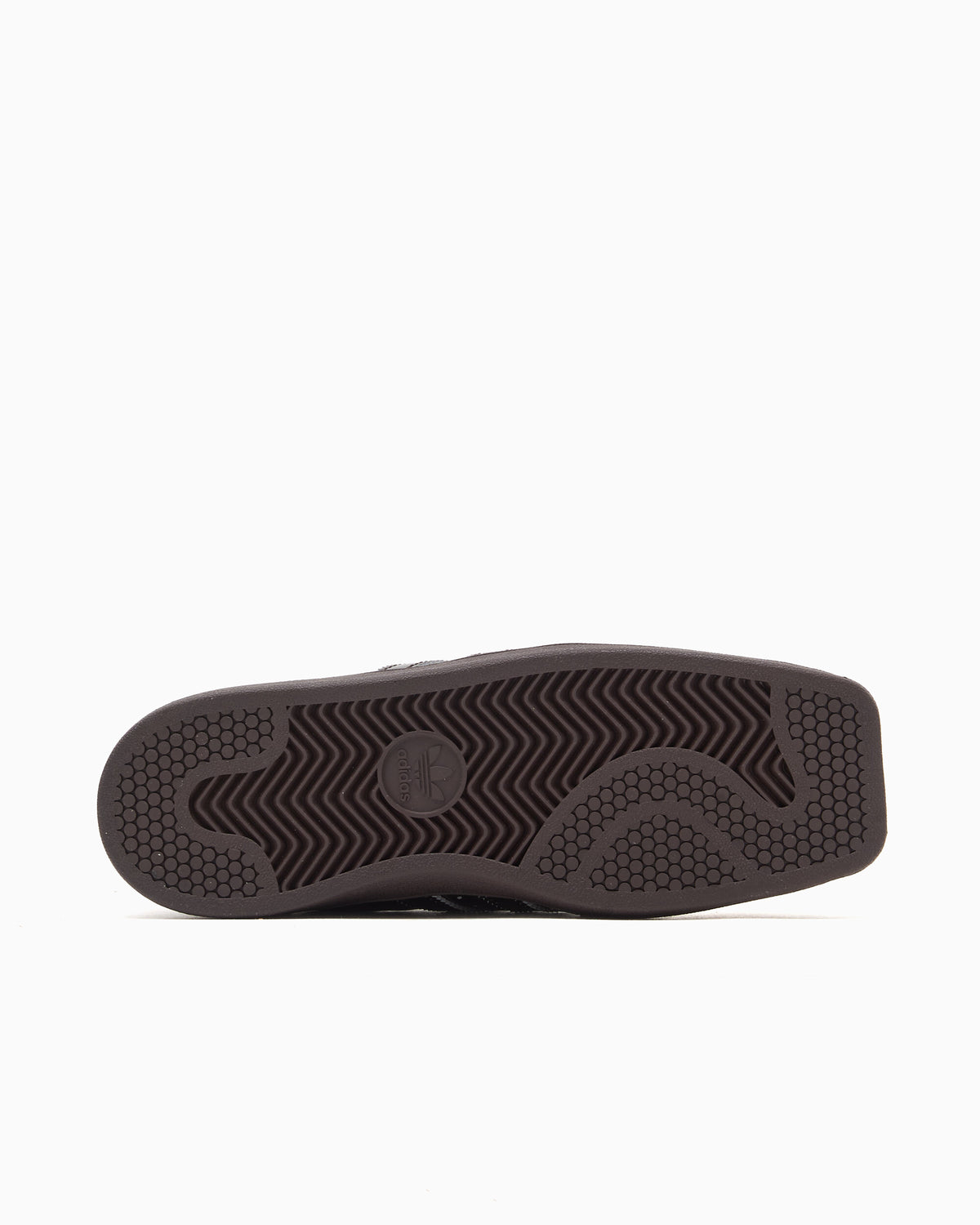 Sneakers adidas Originals Women's Superstar SQ - KI7296