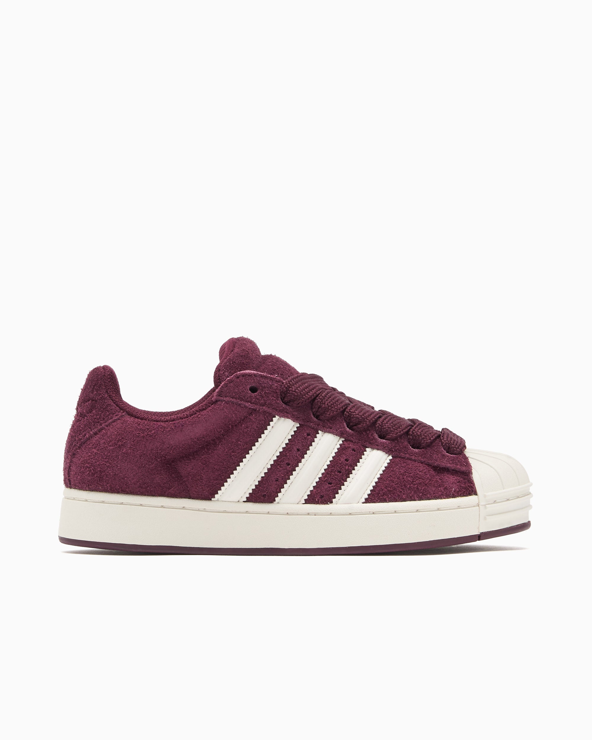 Sneakers adidas Originals Women's Superstar ST - KJ4662