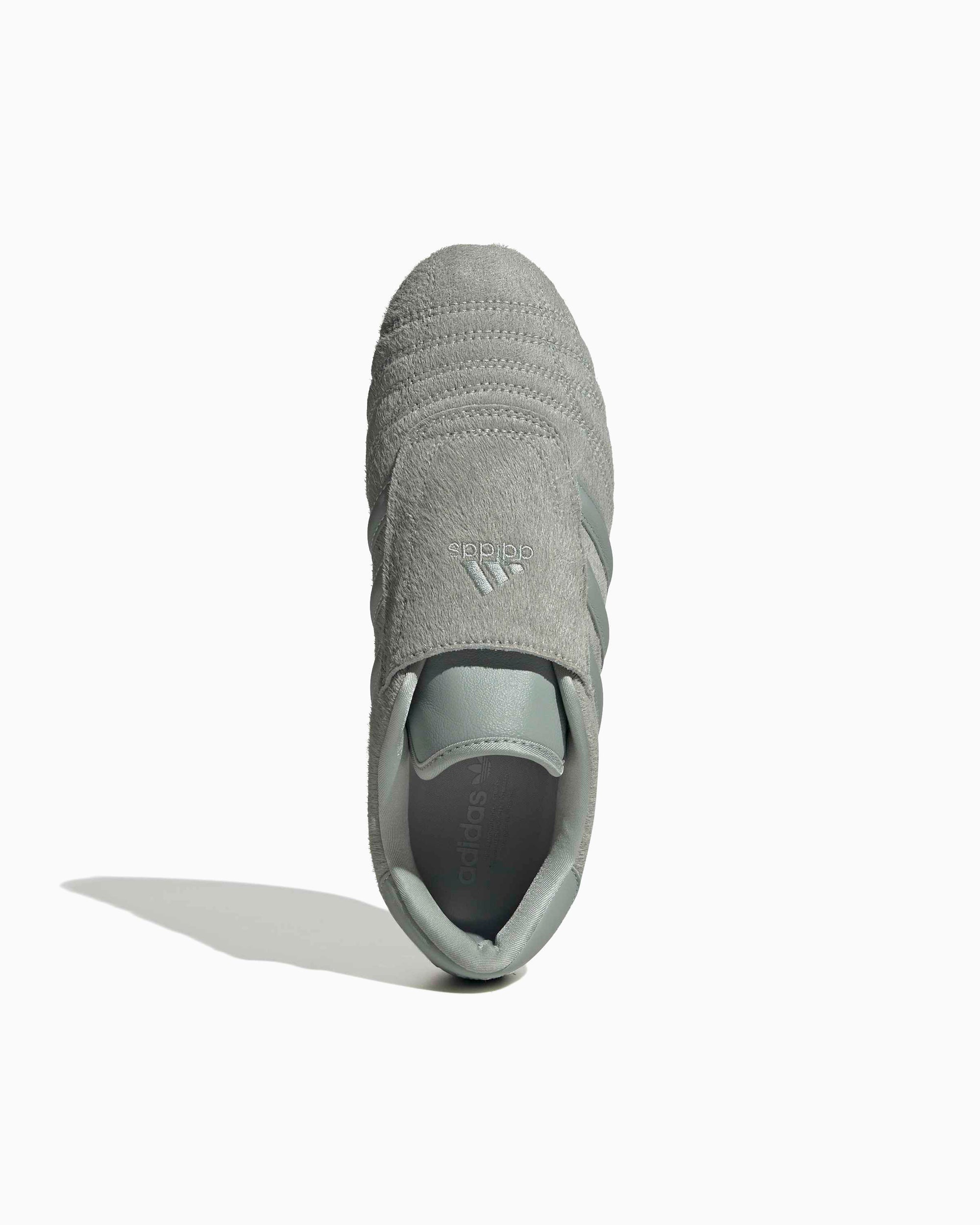 Sneakers adidas Originals Women's Taekwondo - IH4448