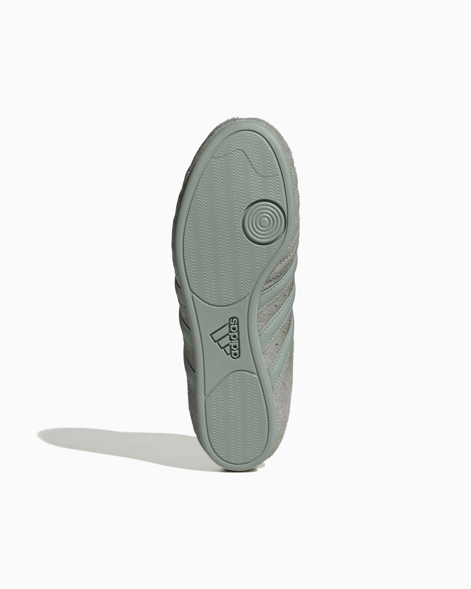 Sneakers adidas Originals Women's Taekwondo - IH4448