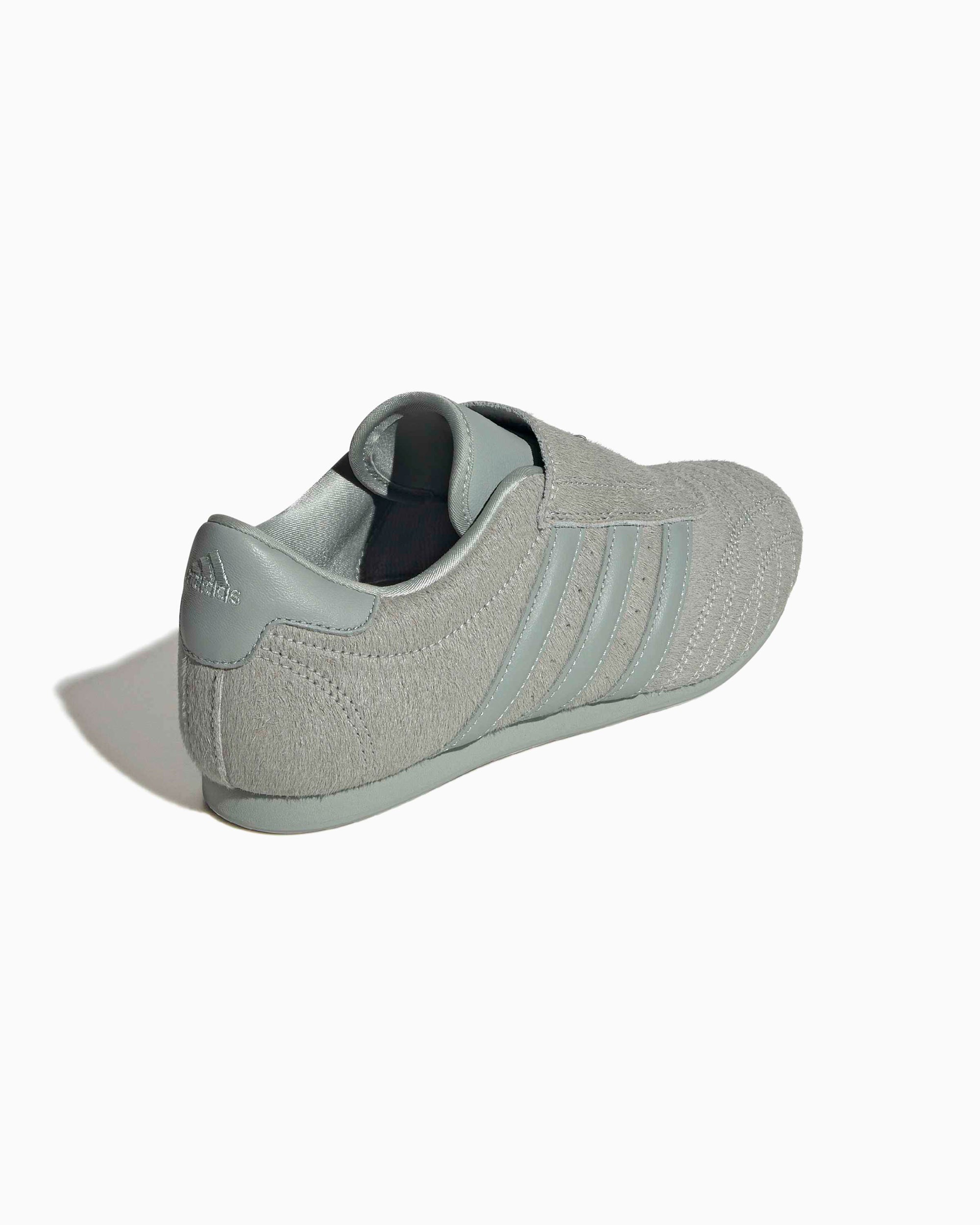 Sneakers adidas Originals Women's Taekwondo - IH4448