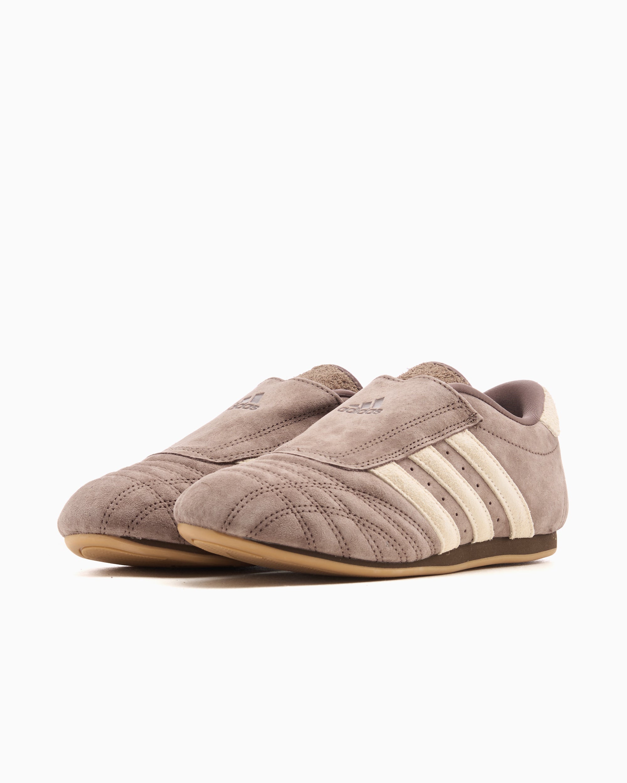 Sneakers adidas Originals Women's Taekwondo - JQ3605