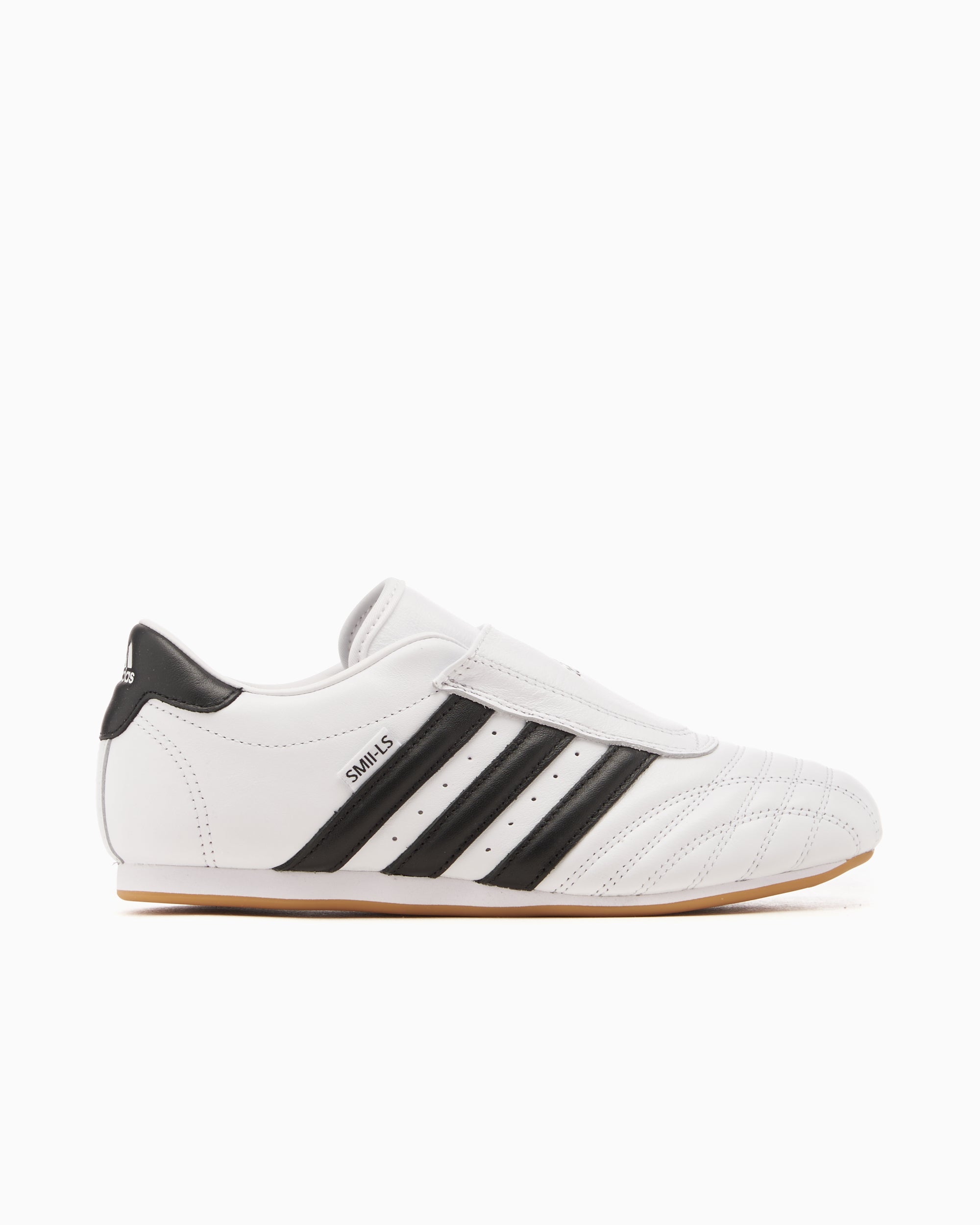 Sneakers adidas Originals Women's Taekwondo - JQ4774