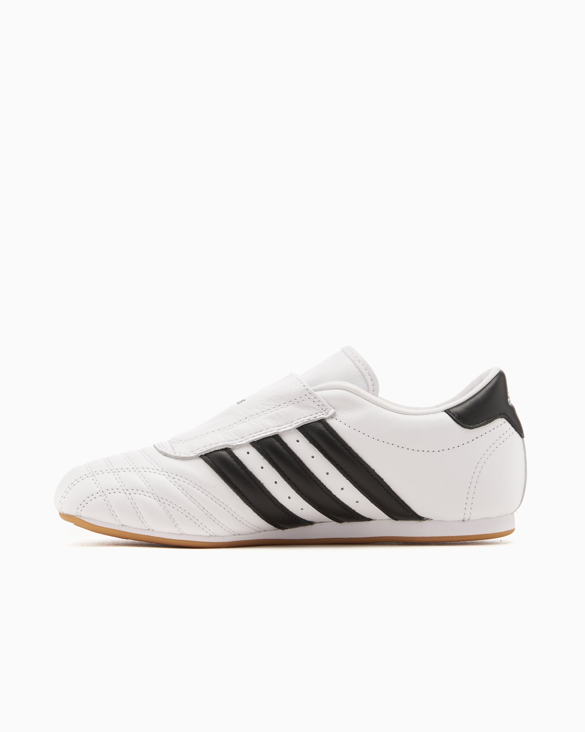 Sneakers adidas Originals Women's Taekwondo - JQ4774