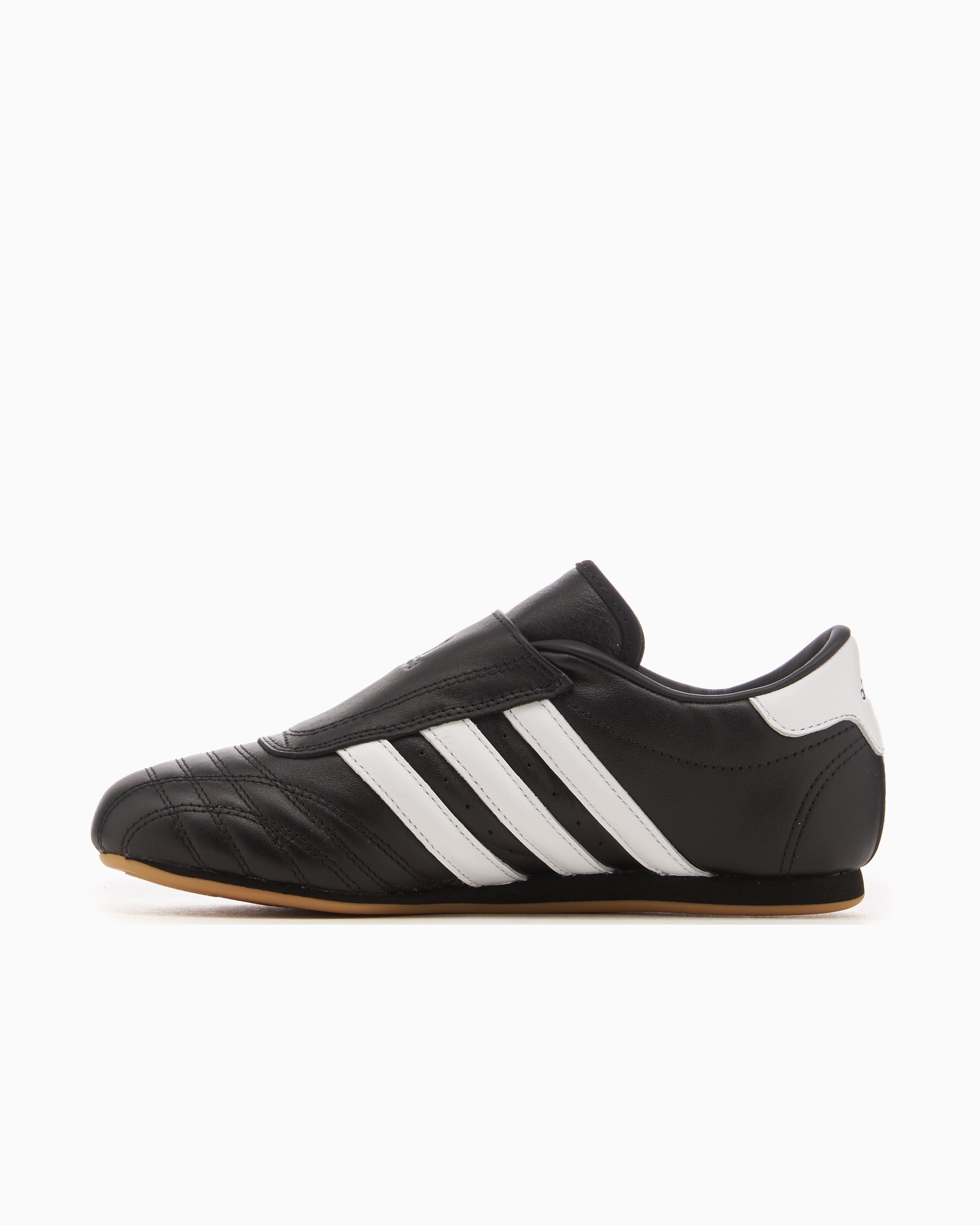 Sneakers adidas Originals Women's Taekwondo - JQ4775