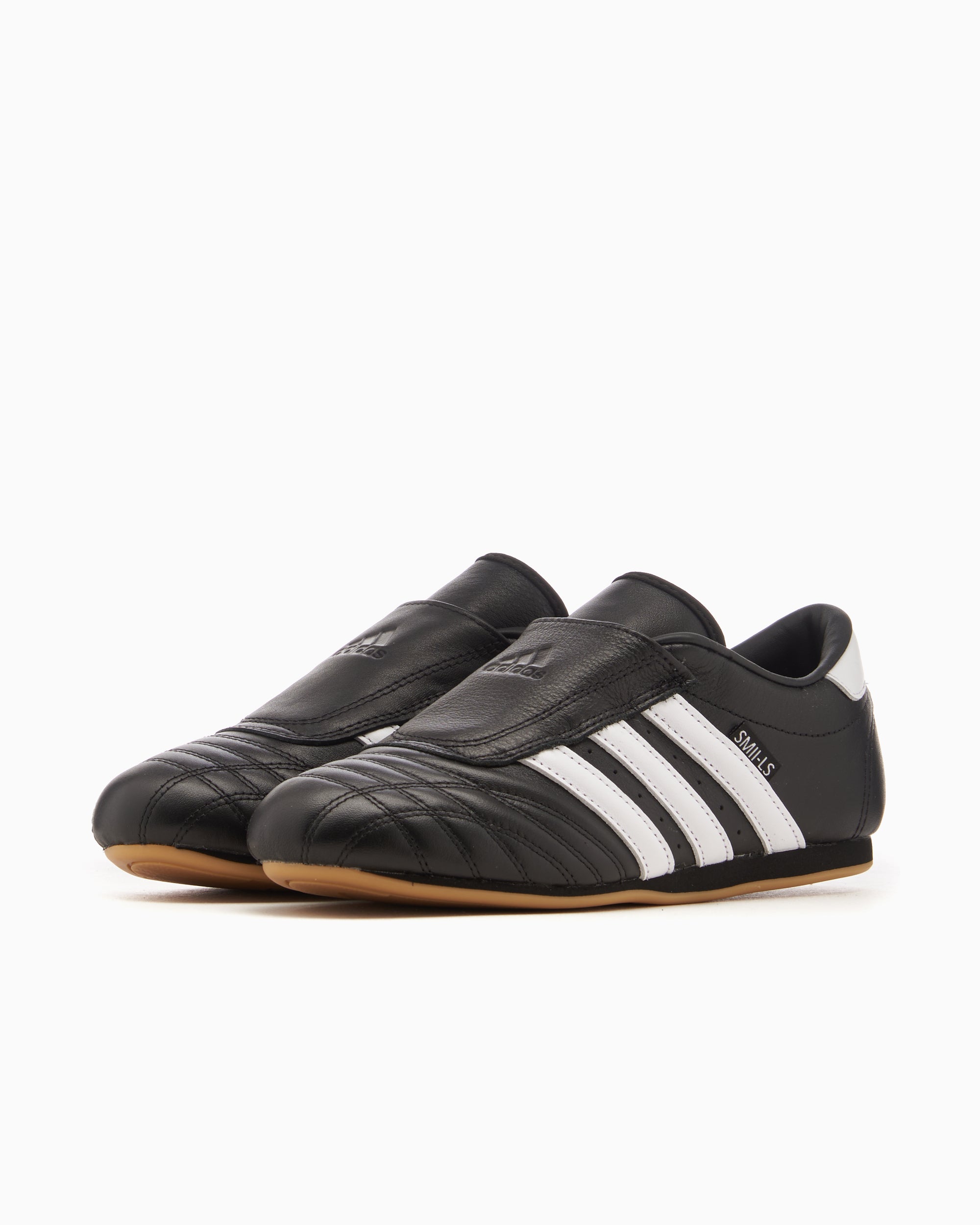Sneakers adidas Originals Women's Taekwondo - JQ4775