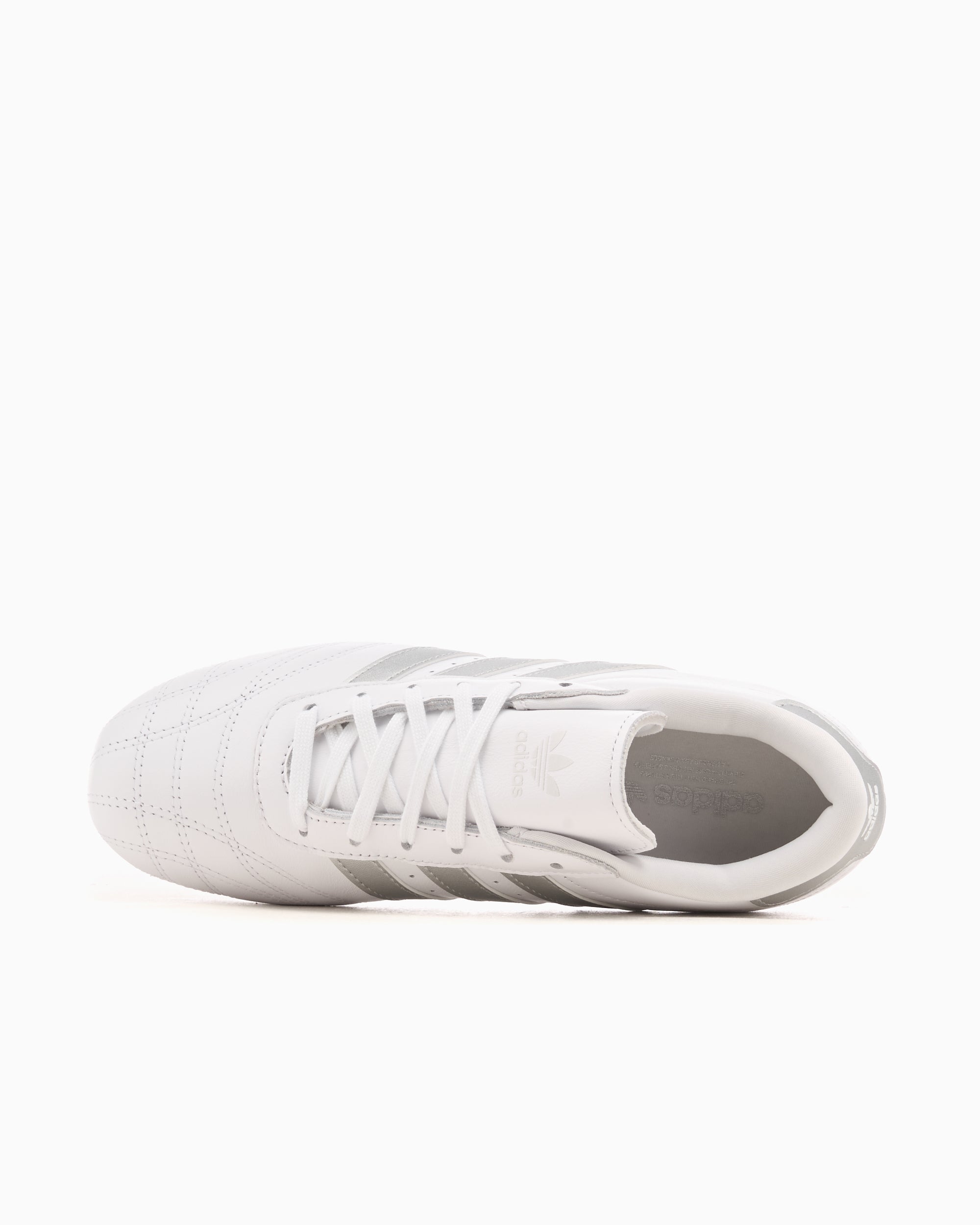 Sneakers adidas Originals Women's Taekwondo - JS1192