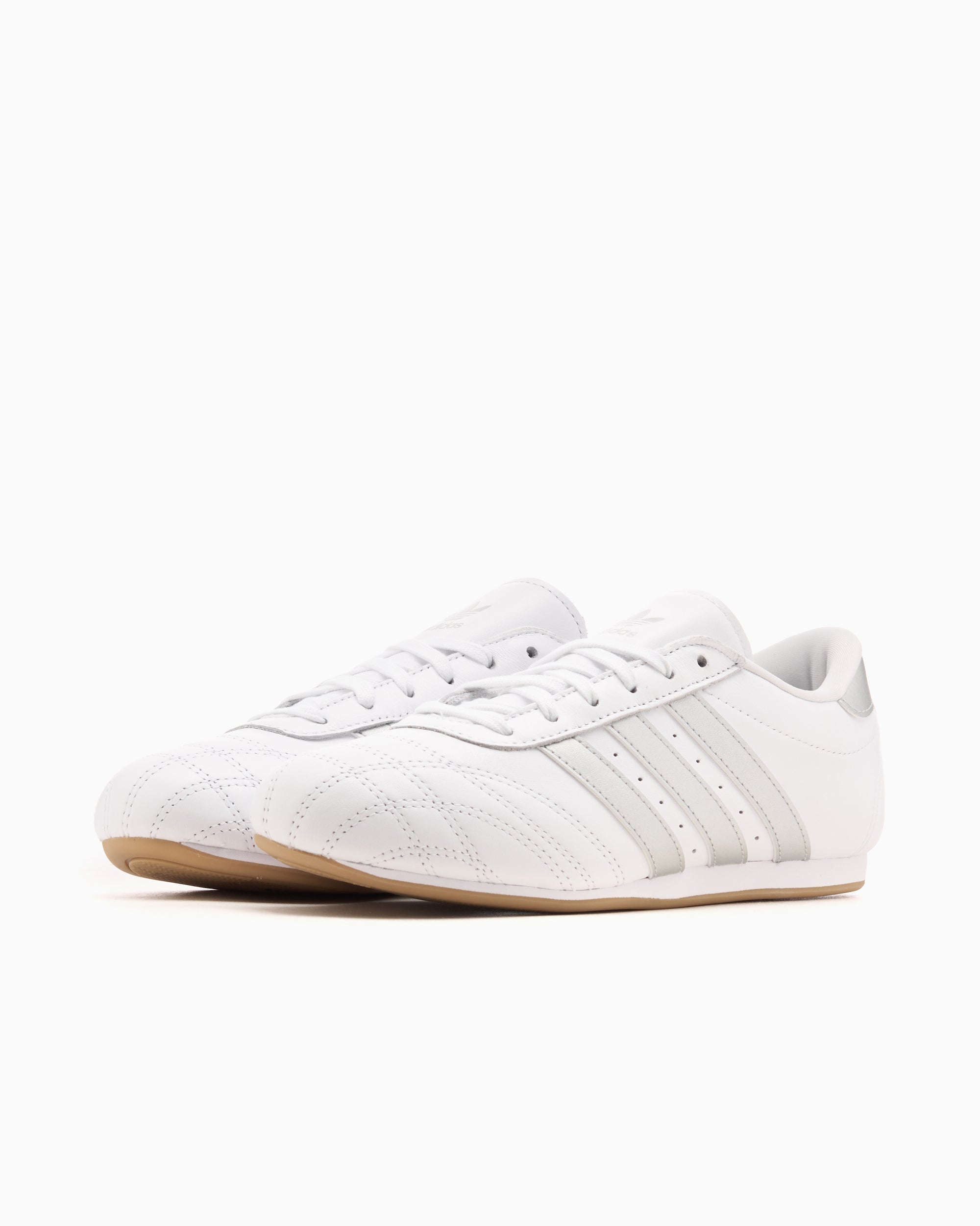 Sneakers adidas Originals Women's Taekwondo - JS1192
