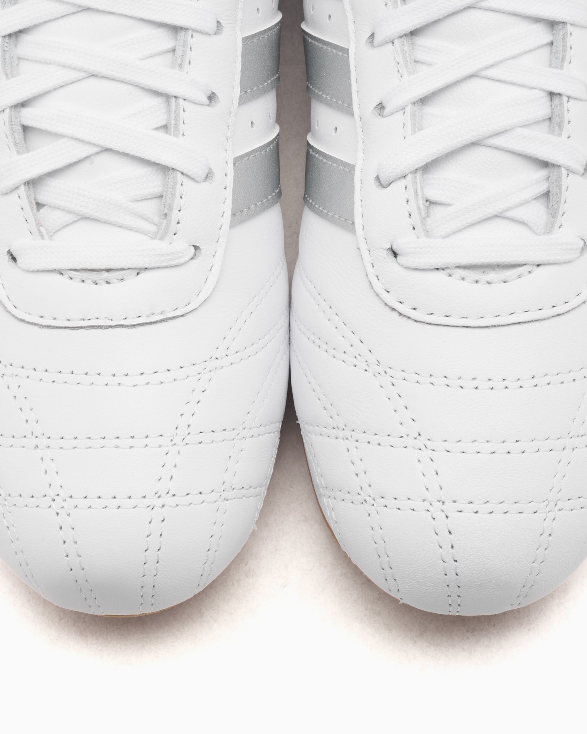 Sneakers adidas Originals Women's Taekwondo - JS1192