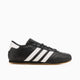 adidas Originals Women's Taekwondo