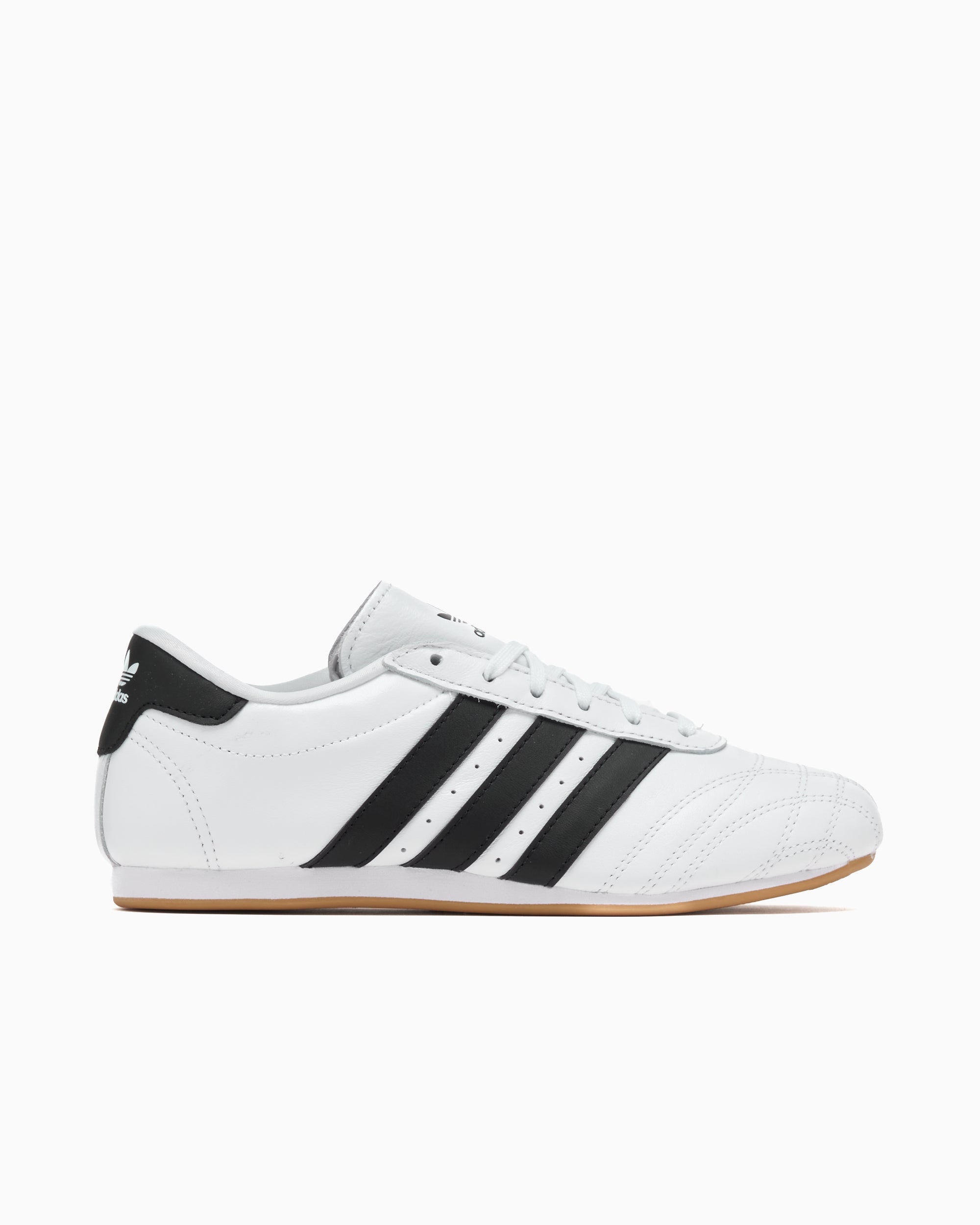 Sneakers adidas Originals Women's Taekwondo - JS1194