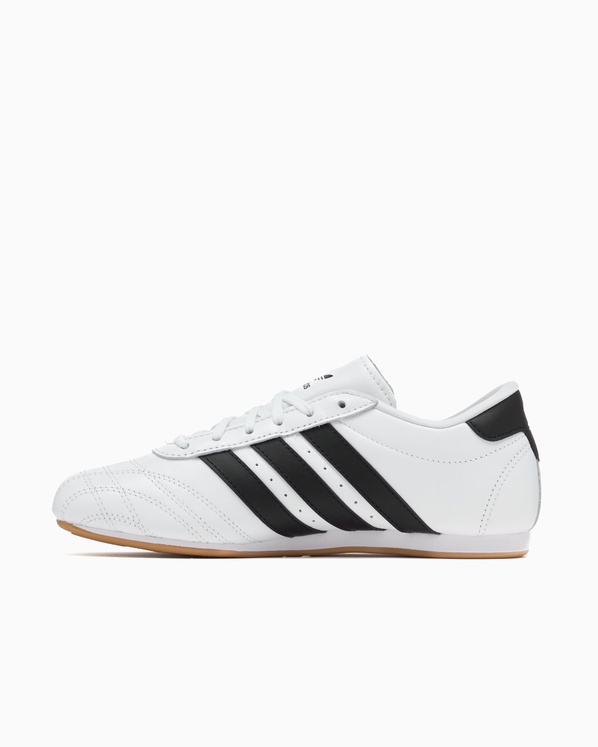 Sneakers adidas Originals Women's Taekwondo - JS1194