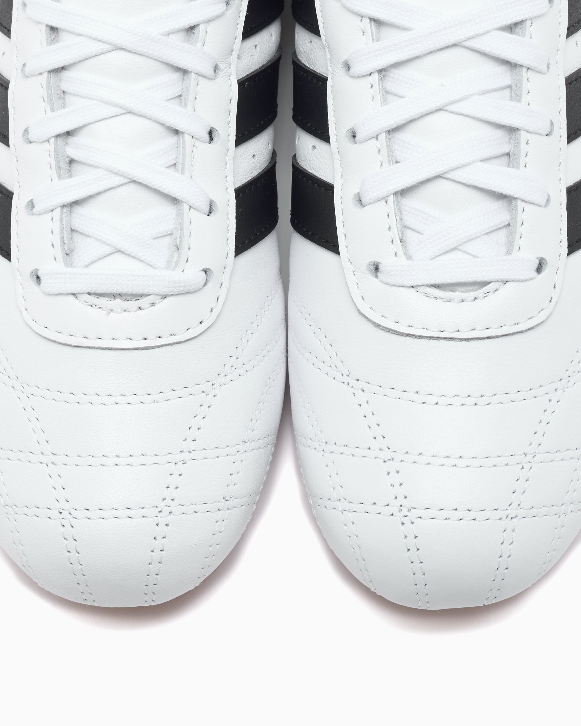 Sneakers adidas Originals Women's Taekwondo - JS1194