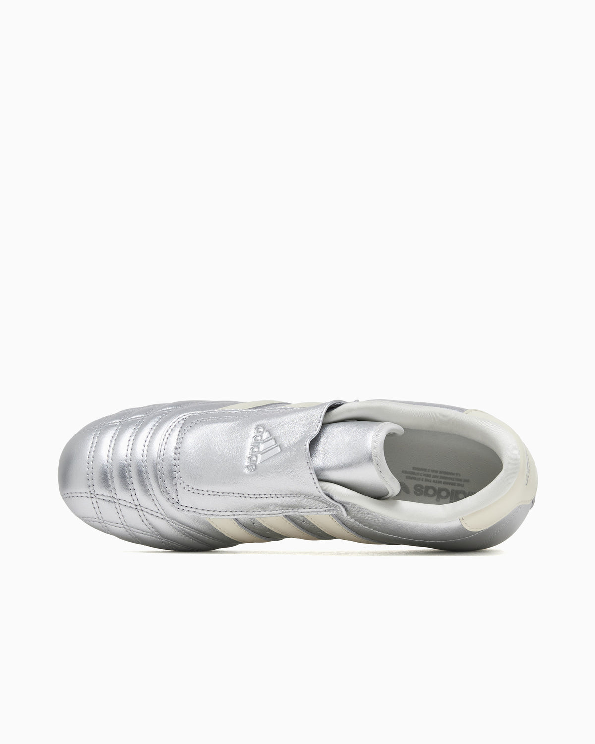 Js4023 adidas Originals Women's Taekwondo