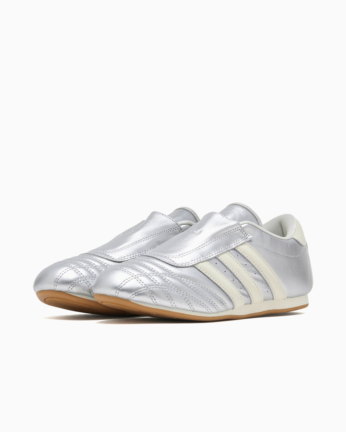 Js4023 adidas Originals Women's Taekwondo