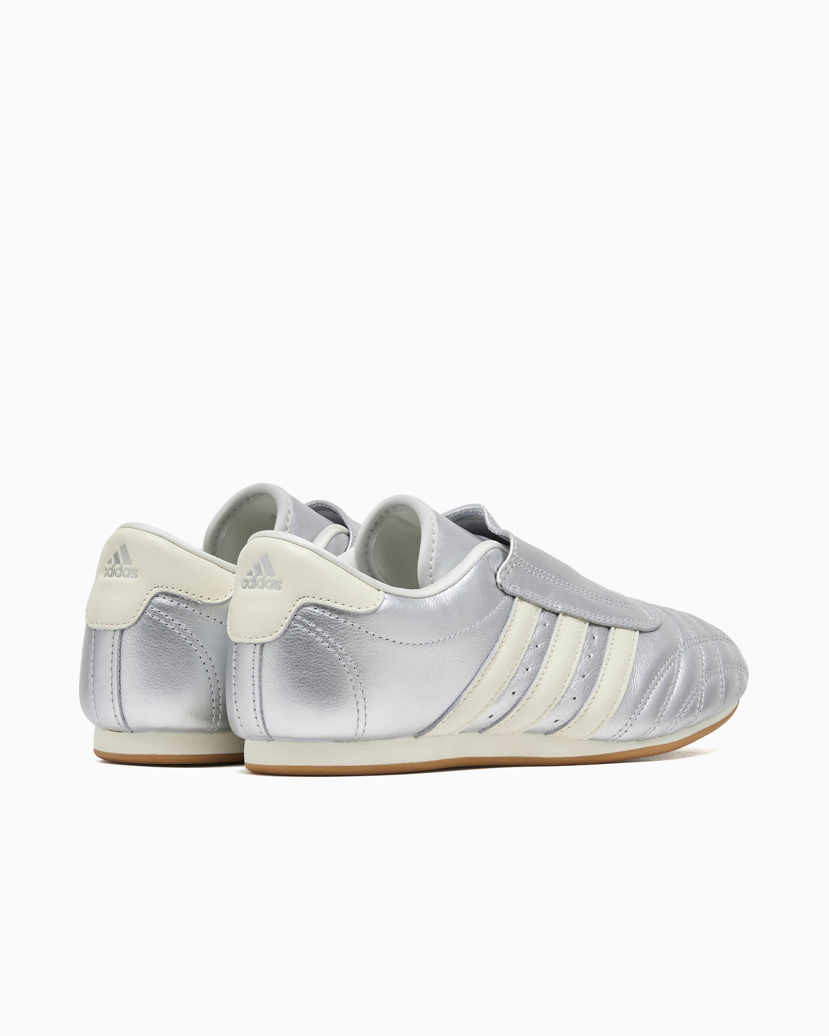 adidas Originals Women's Taekwondo