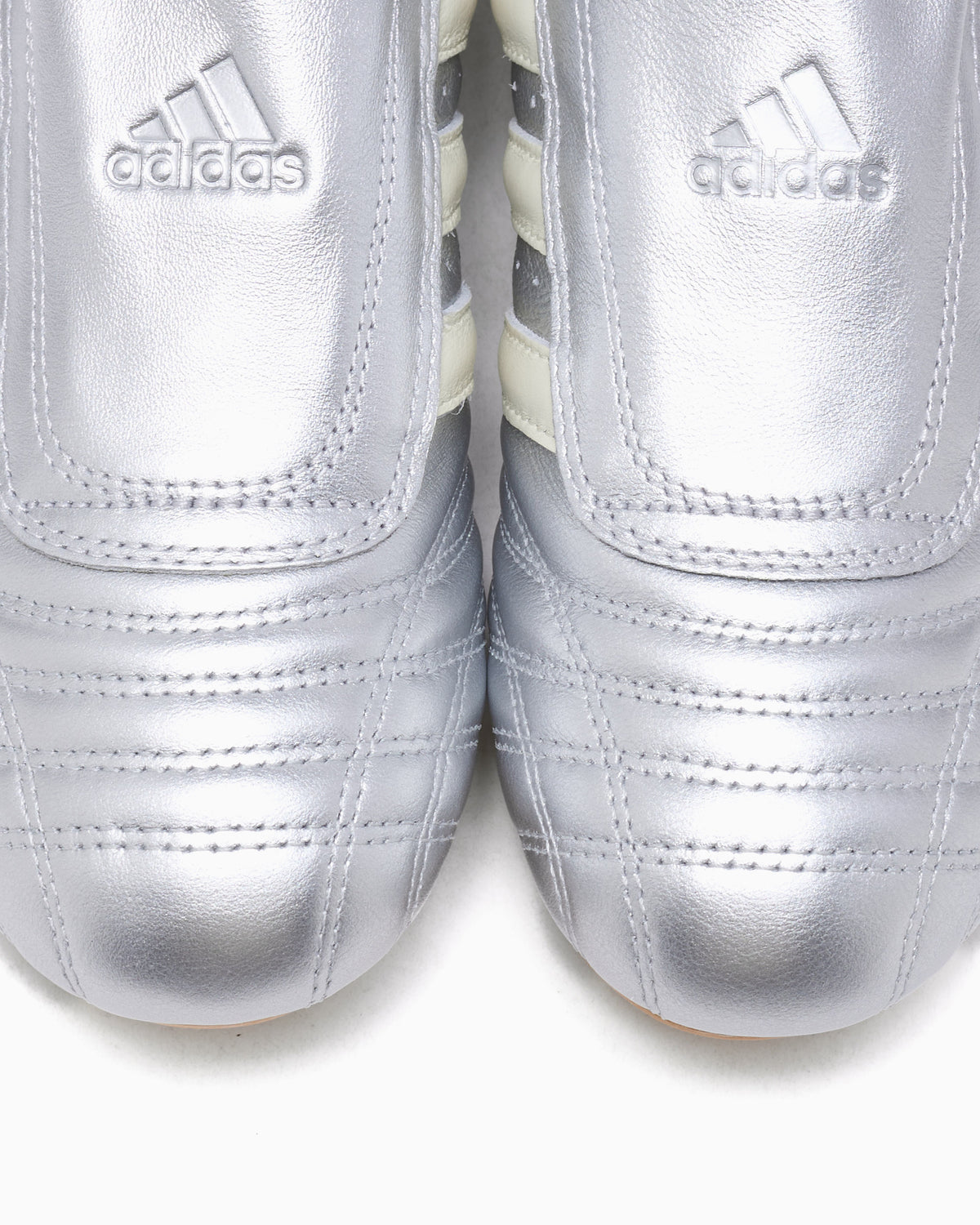 Js4023 adidas Originals Women's Taekwondo