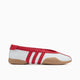 adidas Originals Women's Taekwondo Mei Ballet