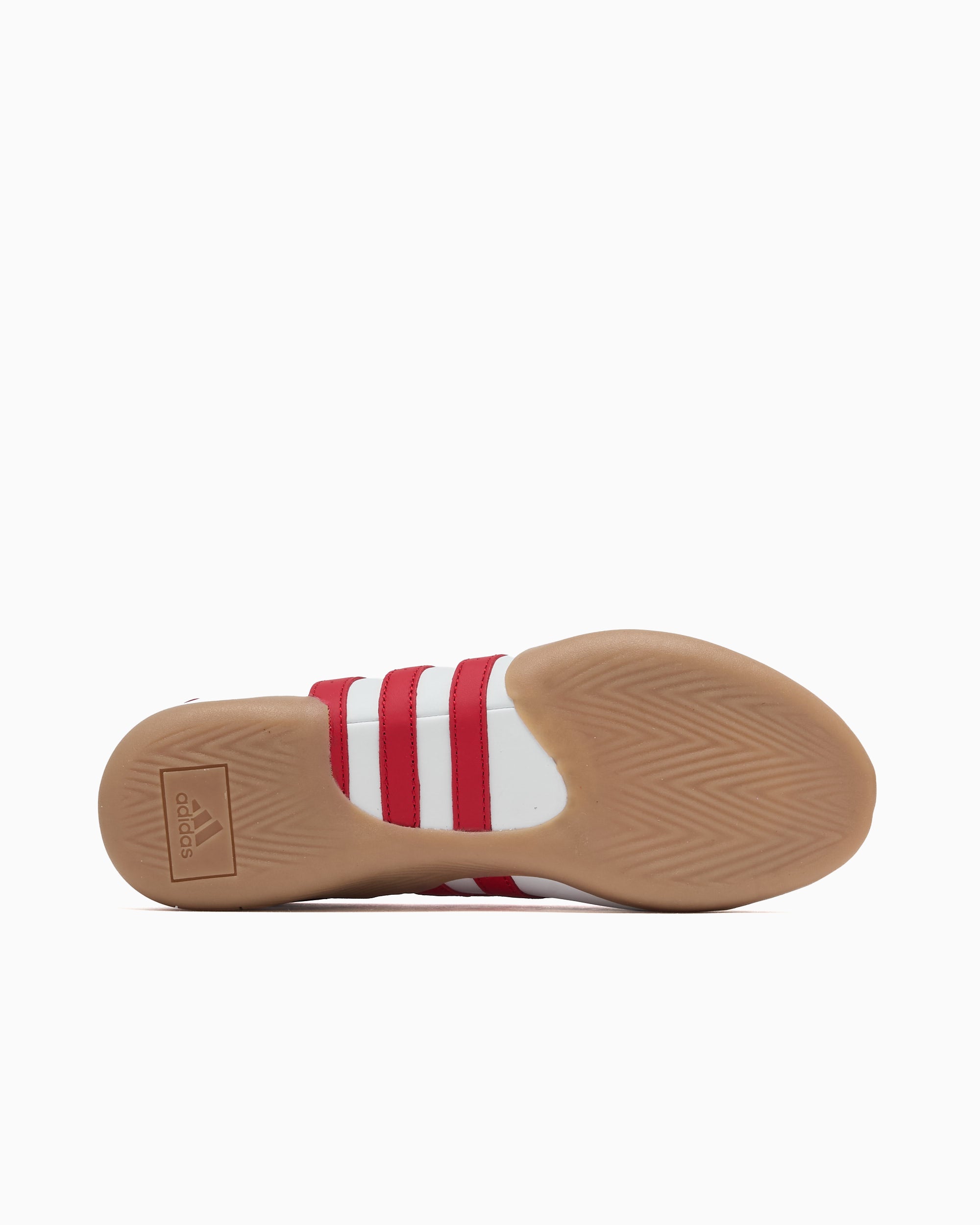 Sneakers adidas Originals Women's Taekwondo Mei Ballet - JQ0960