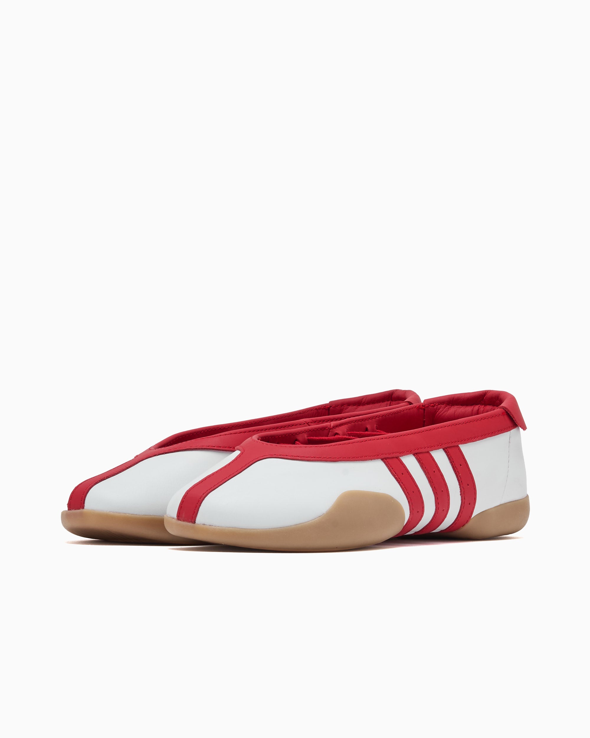 Sneakers adidas Originals Women's Taekwondo Mei Ballet - JQ0960
