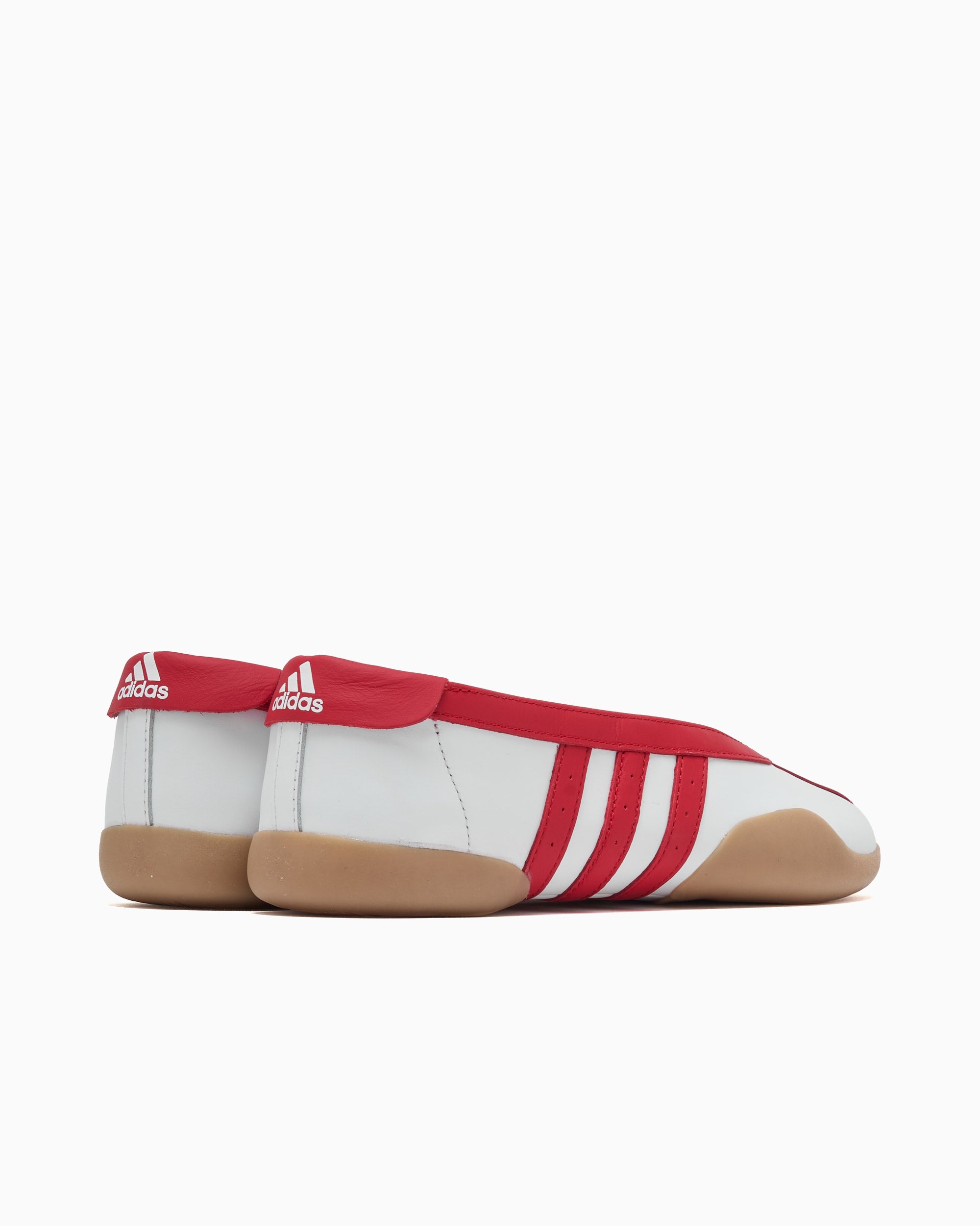 Sneakers adidas Originals Women's Taekwondo Mei Ballet - JQ0960