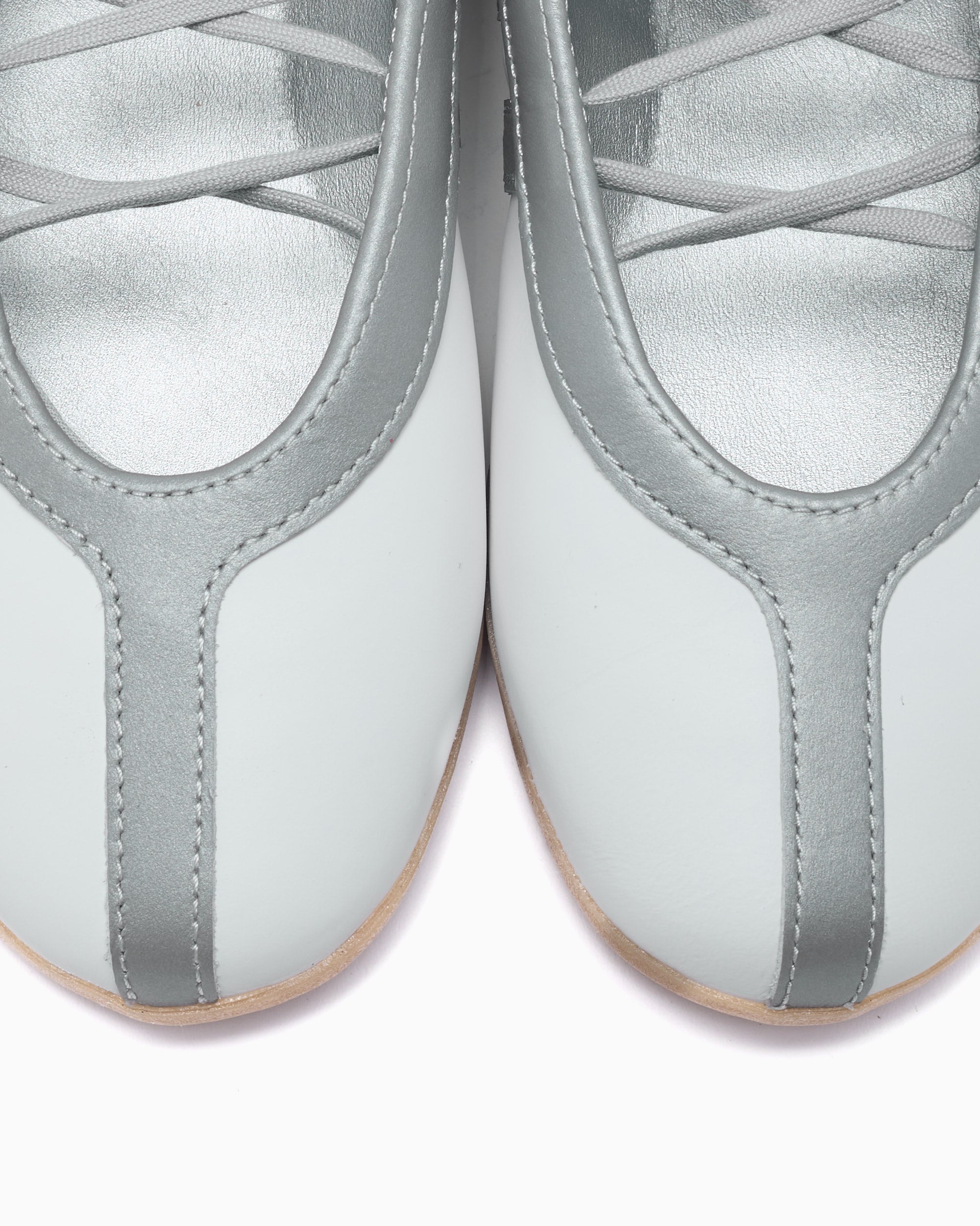 Sneakers adidas Originals Women's Taekwondo Mei Ballet - JQ6438