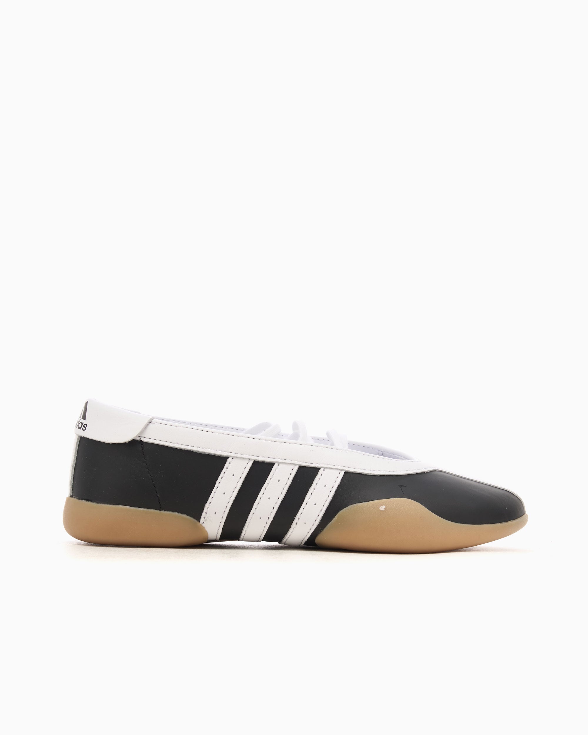 Sneakers adidas Originals Women's Taekwondo Mei Ballet - JR7031